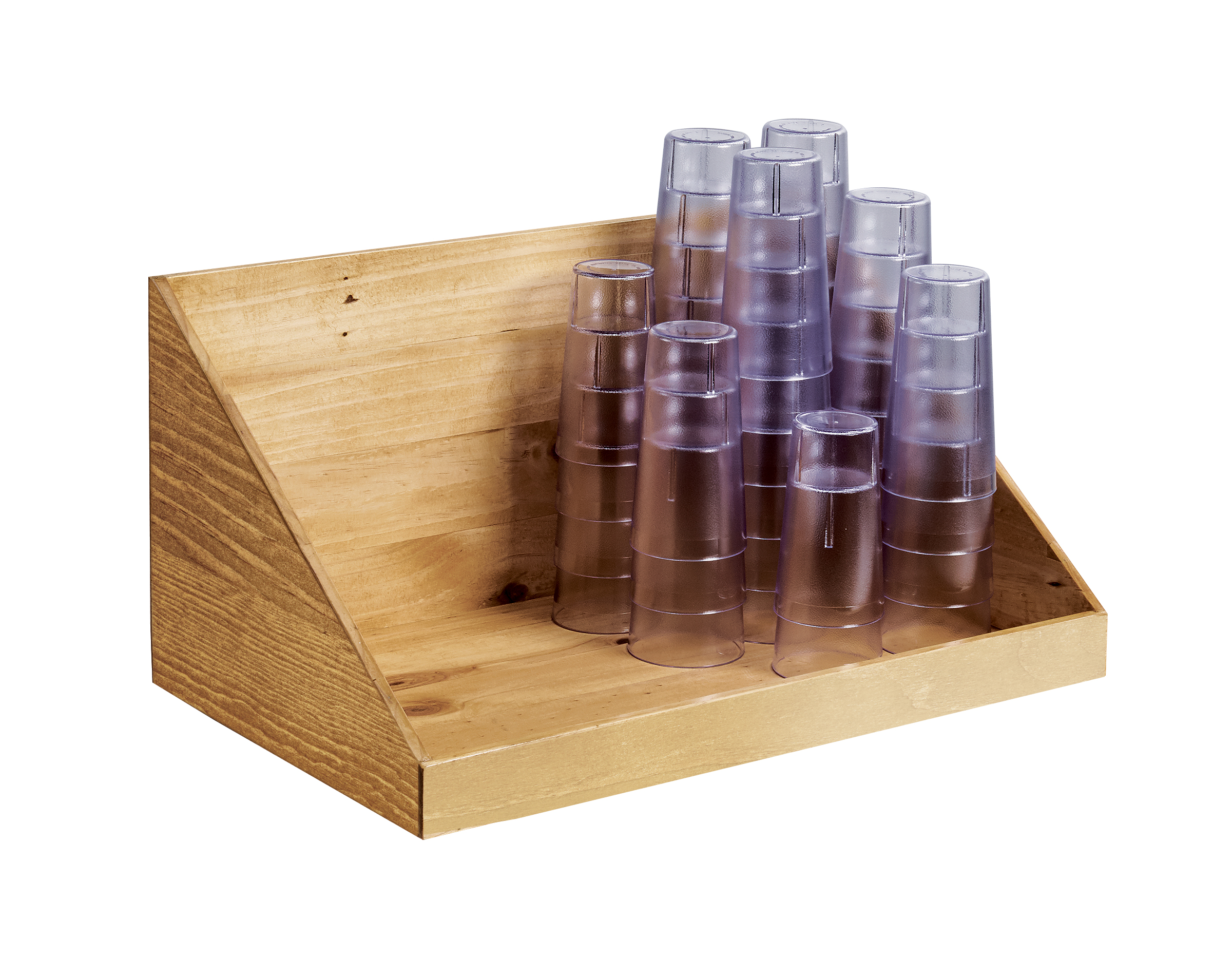 Cal-Mil 22041-99 - Item 274100