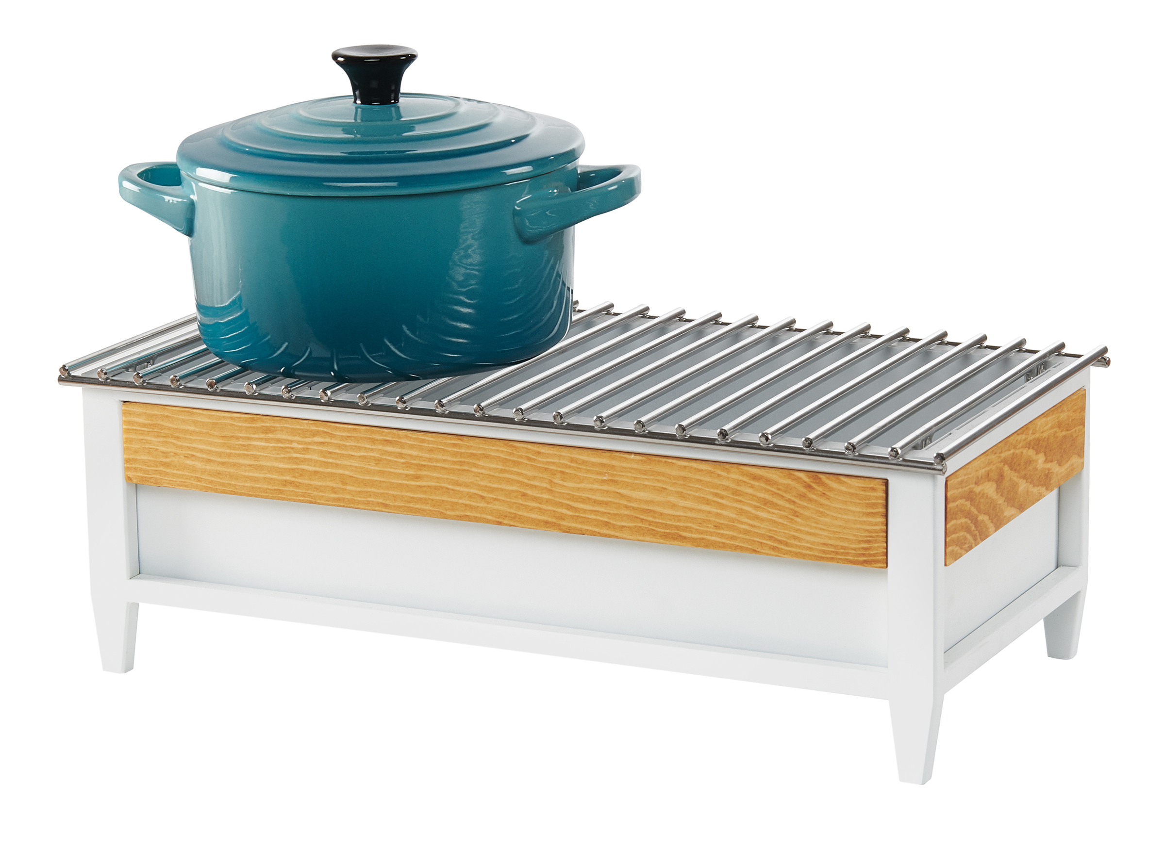 Cal-Mil 22043-15 - Item 272833
