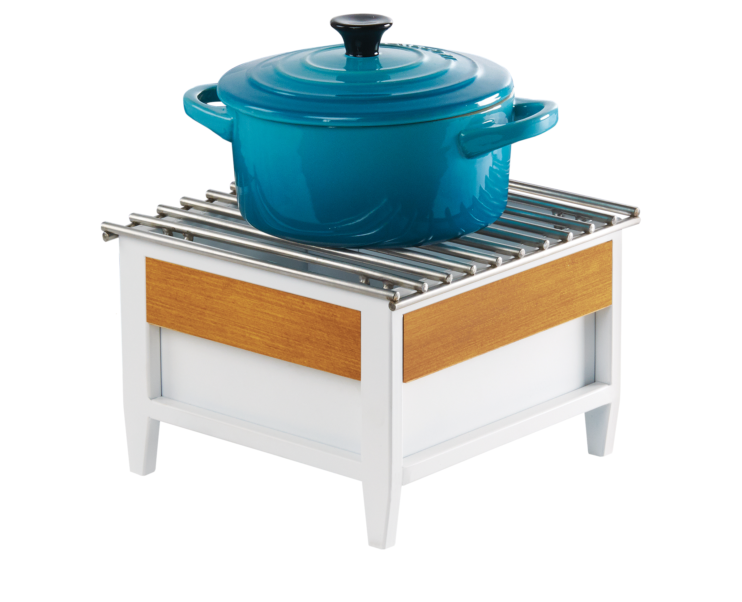 Cal-Mil 22044-15 - Item 272834