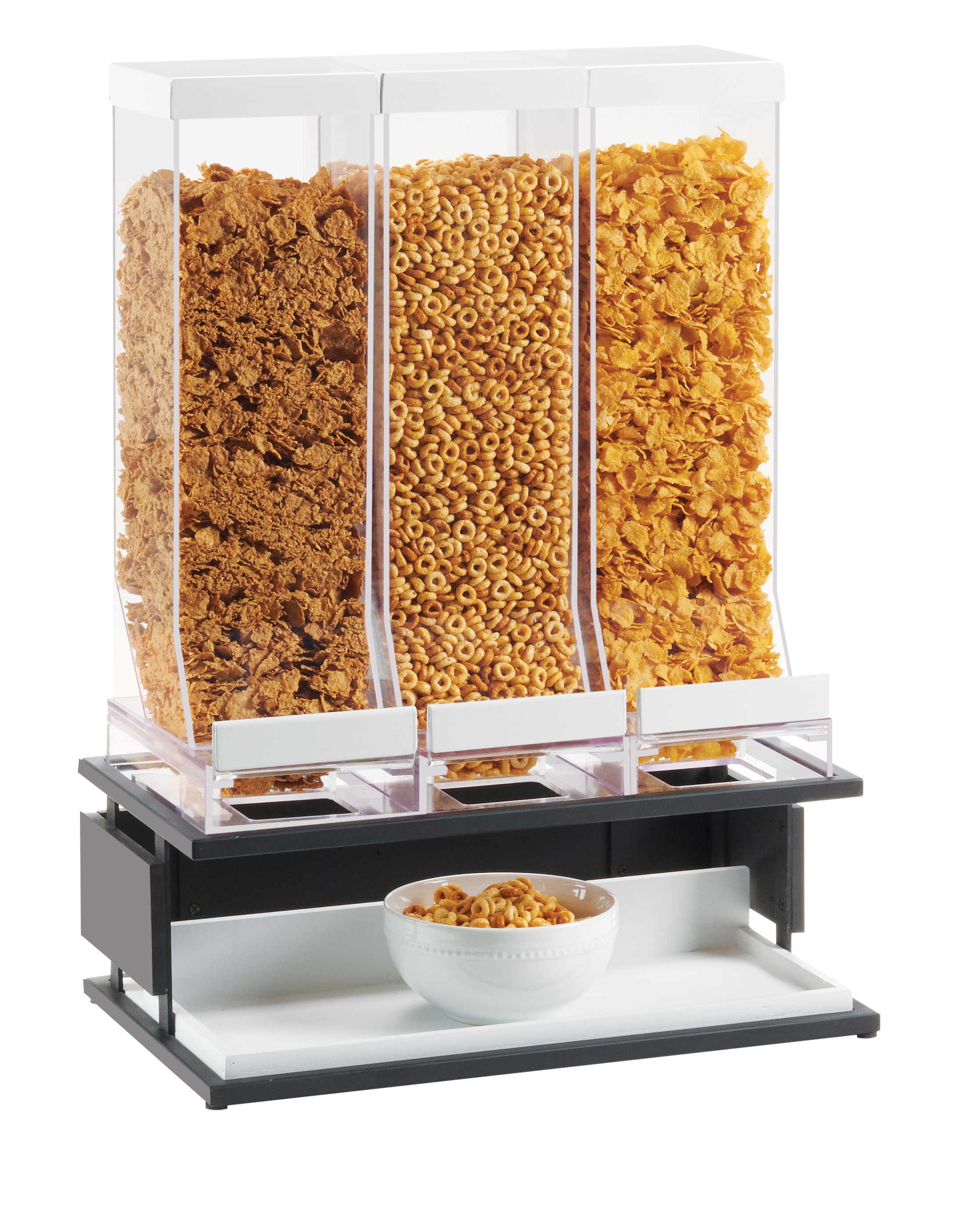 Cal-Mil 22046-13 - Item 271630