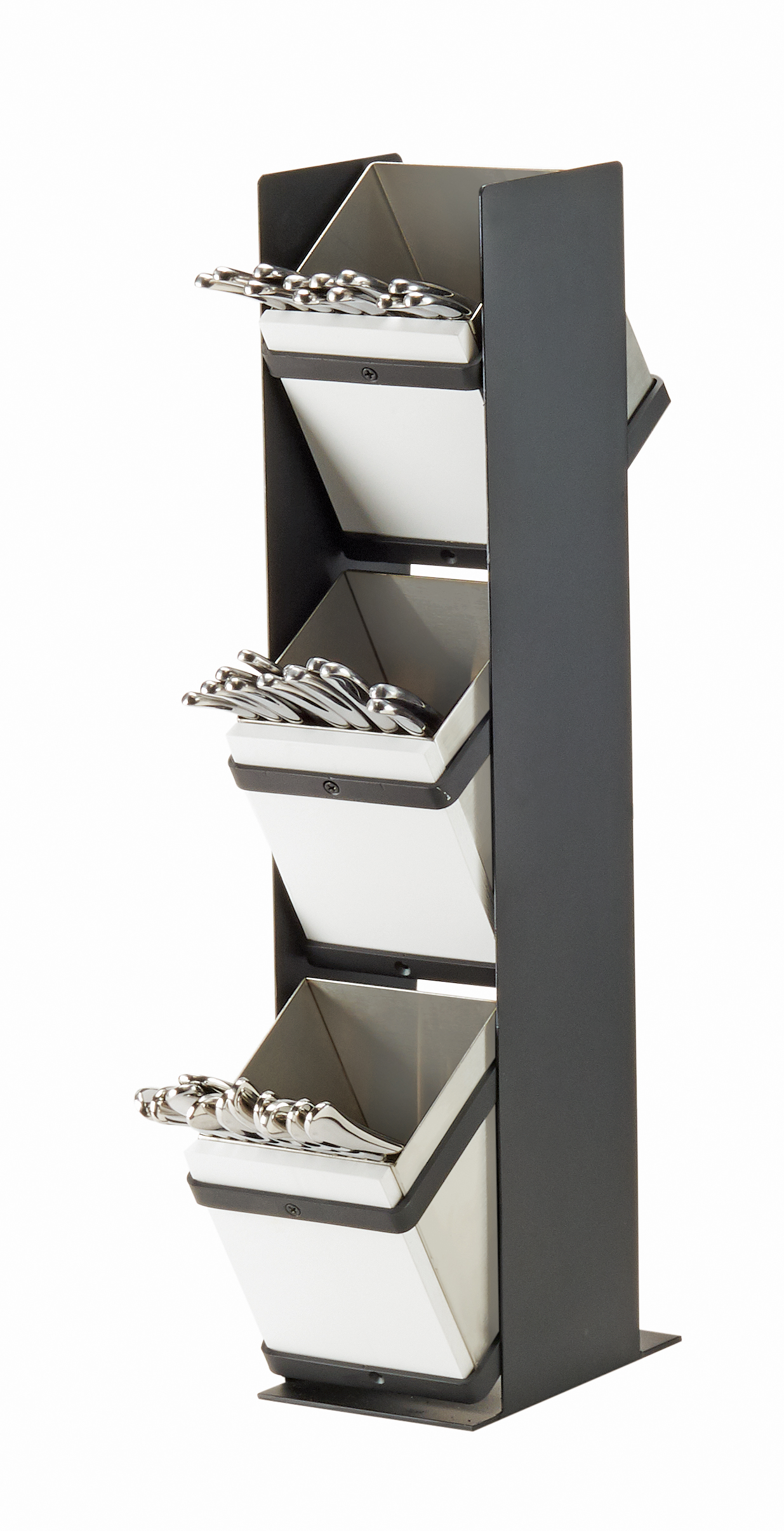 Cal-Mil 22048-13 - Item 274402