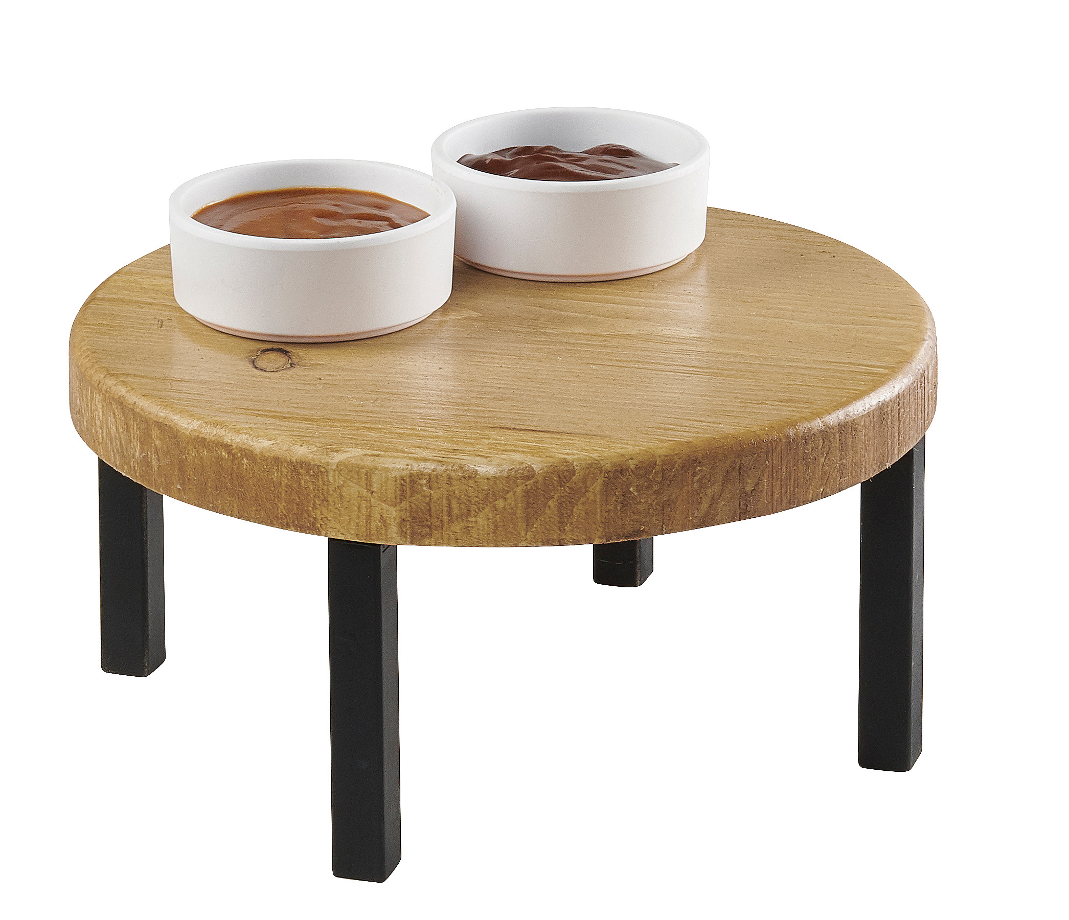 Cal-Mil 22050-6-99 - Item 271773