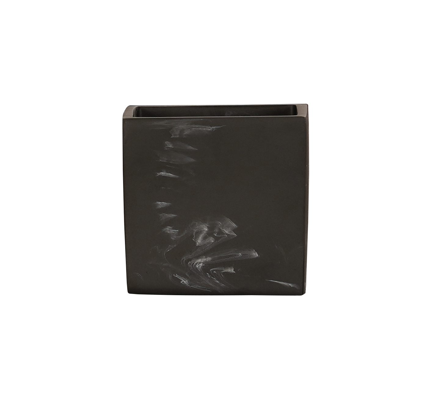 Cal-Mil 22055-4-124 - Item 272181