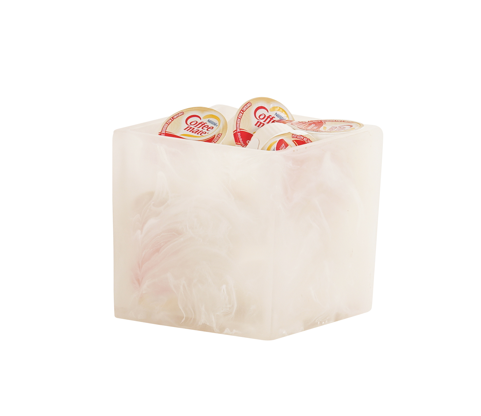Cal-Mil 22055-4-126 - Item 272183