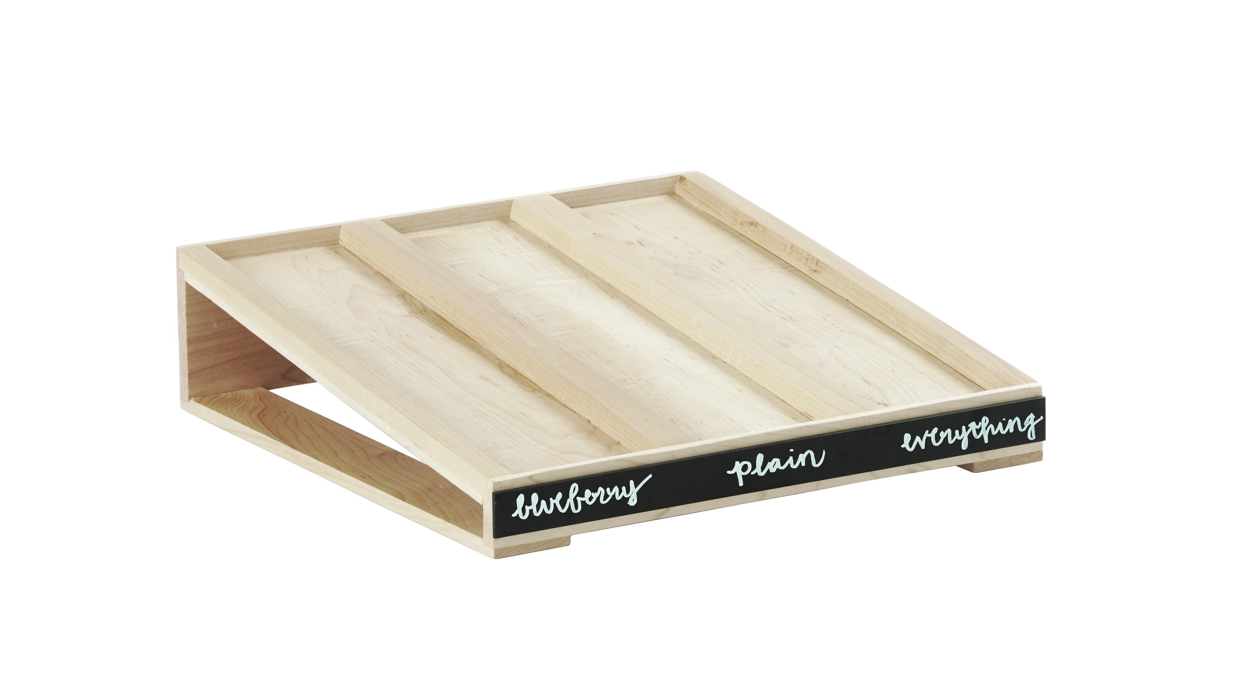 Cal-Mil 22062-71 - Item 274468