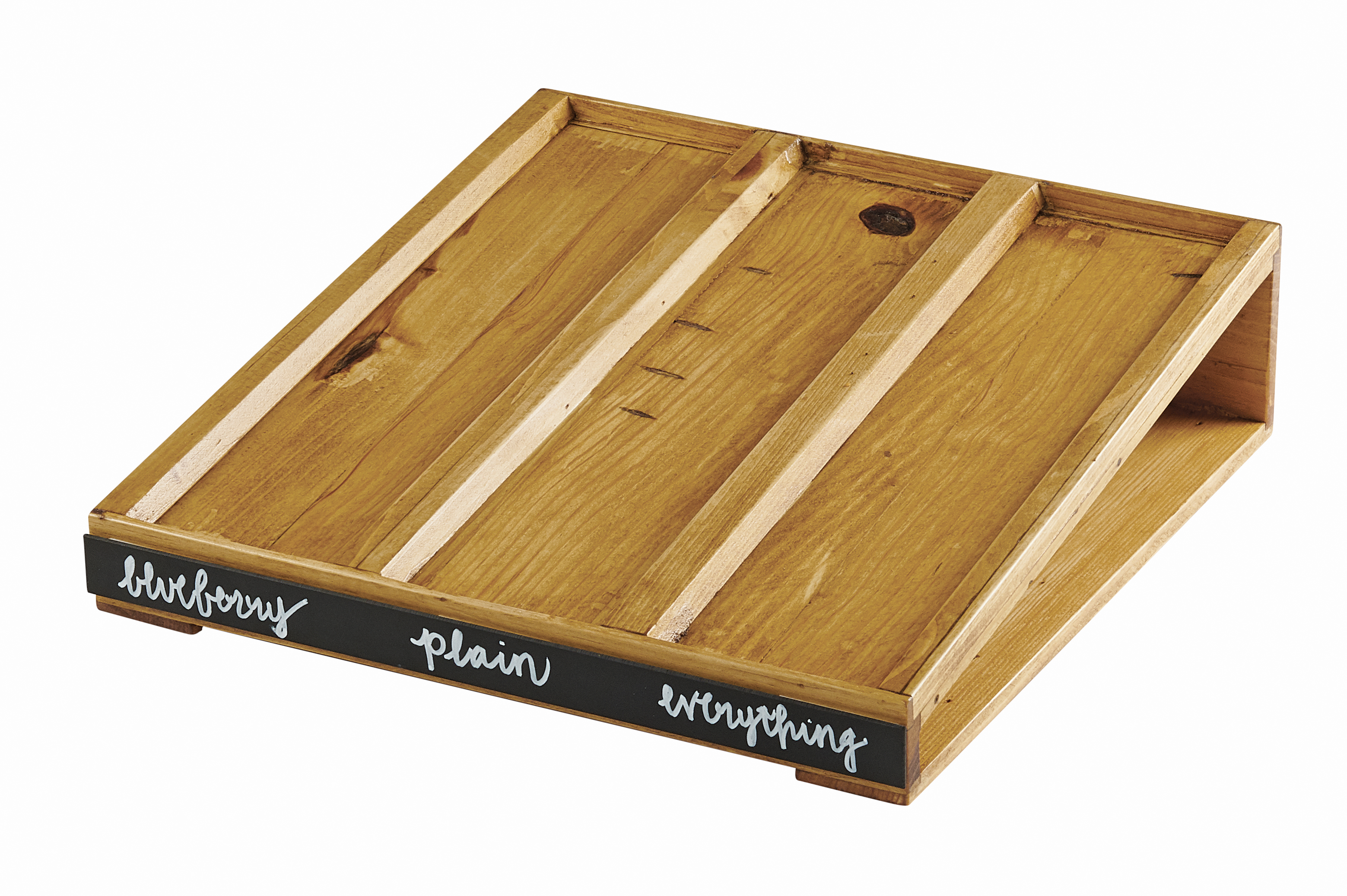 Cal-Mil 22062-99 - Item 274469