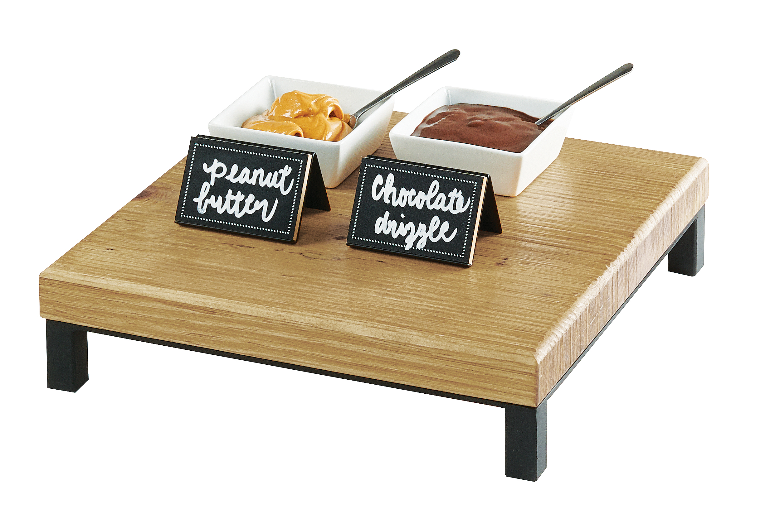 Cal-Mil 22065-3-99 - Item 271774