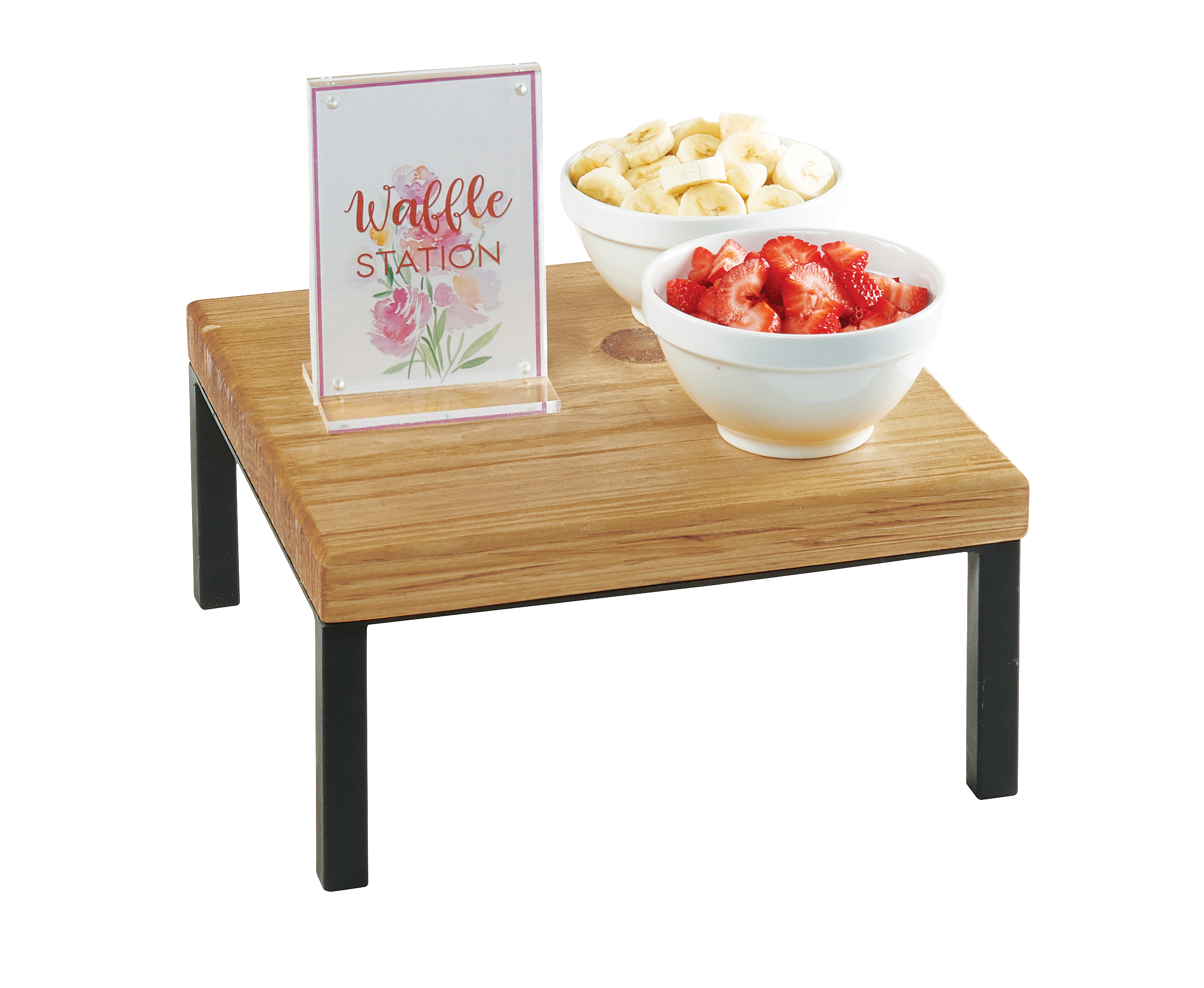 Cal-Mil 22065-6-99 - Item 271775