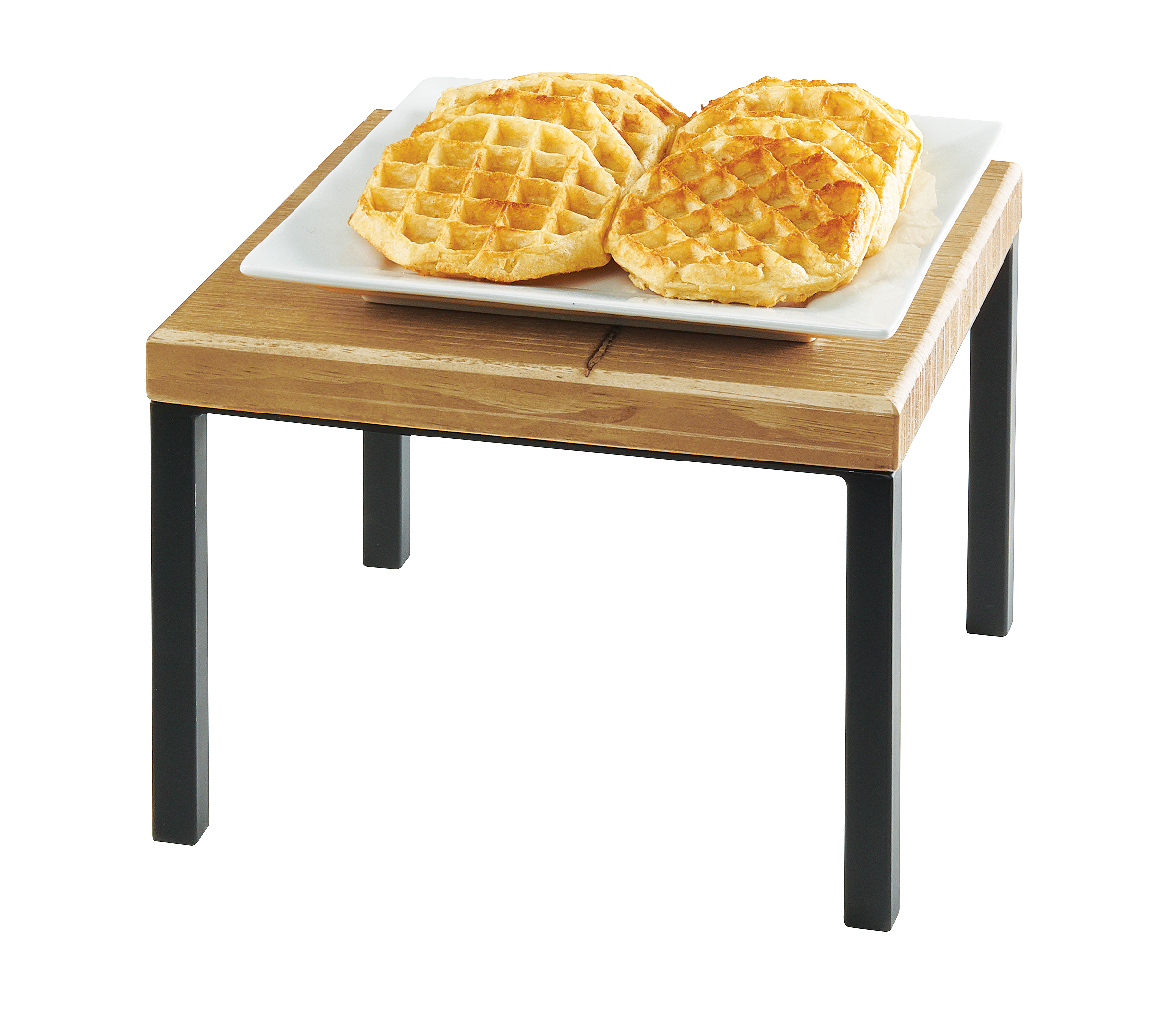 Cal-Mil 22065-9-99 - Item 271776