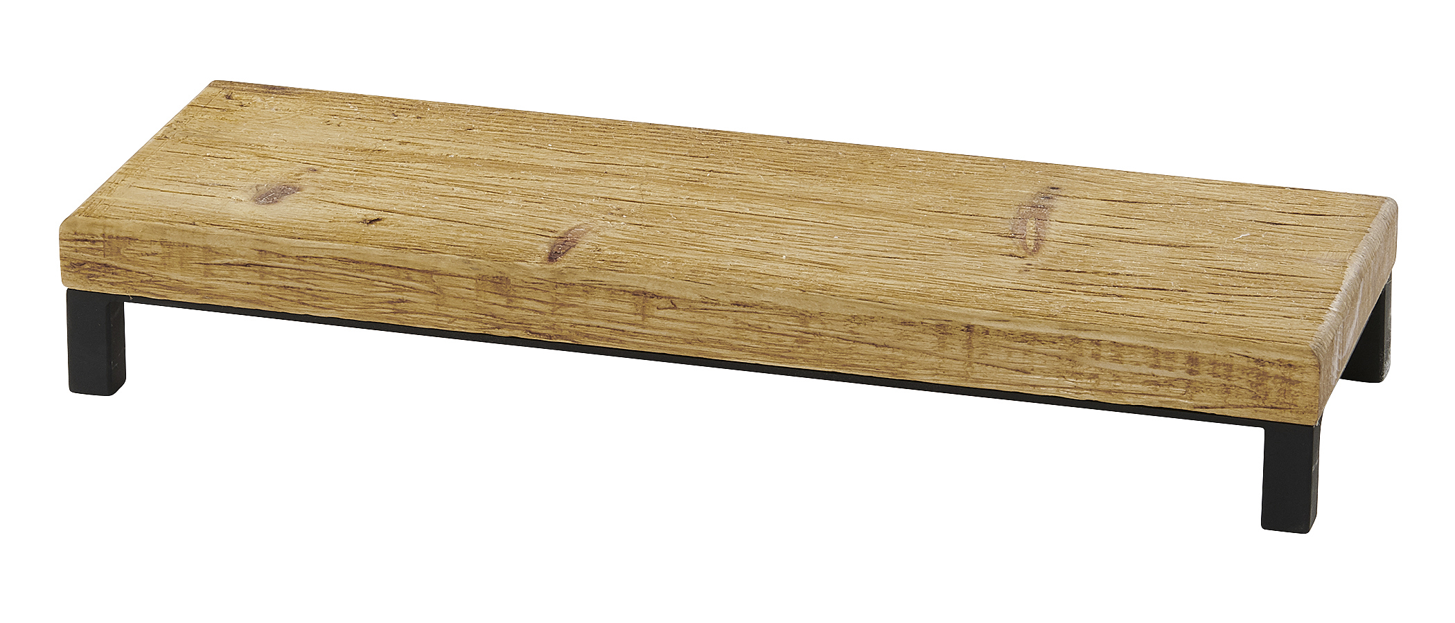 Cal-Mil 22066-3-99 - Item 271777
