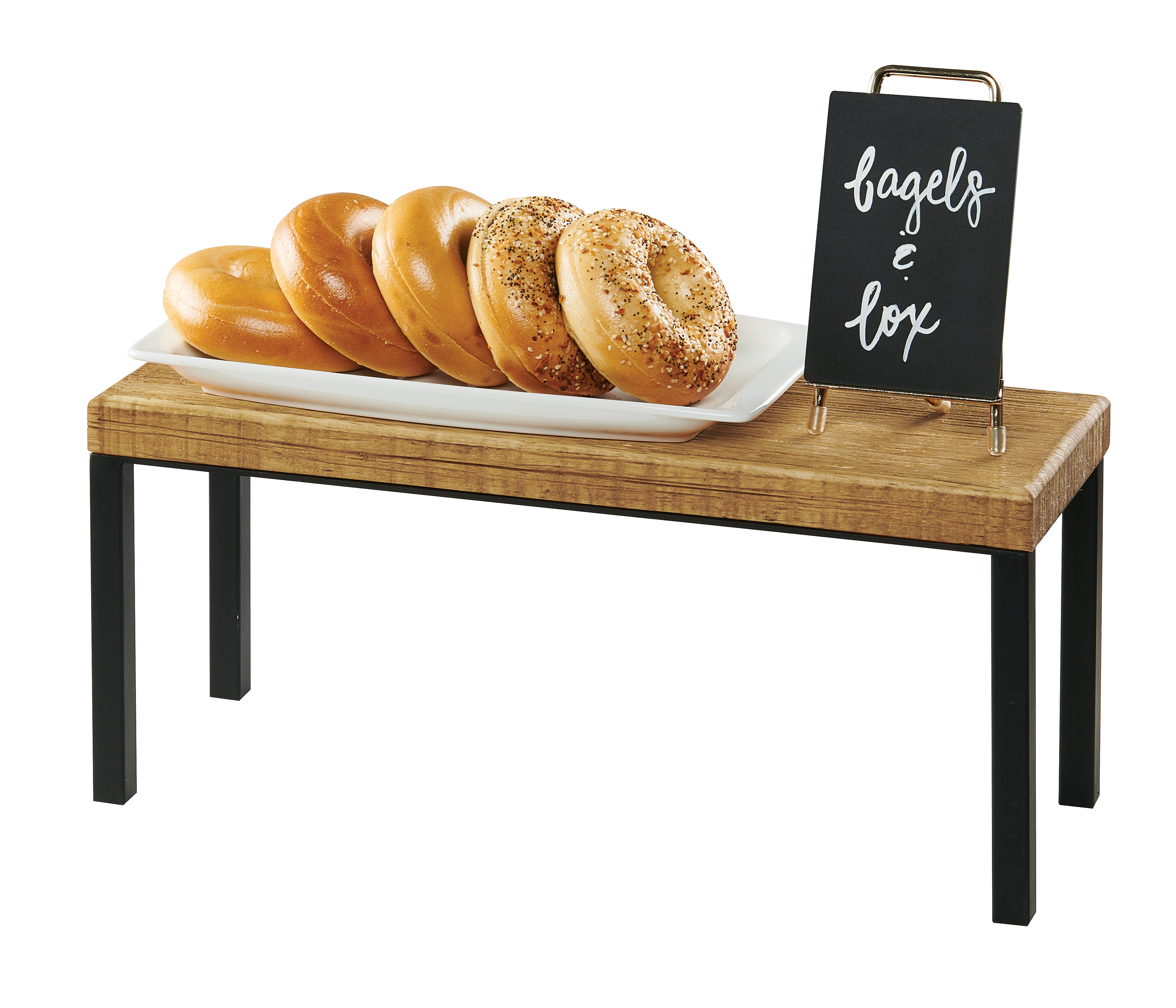 Cal-Mil 22066-9-99 - Item 271779