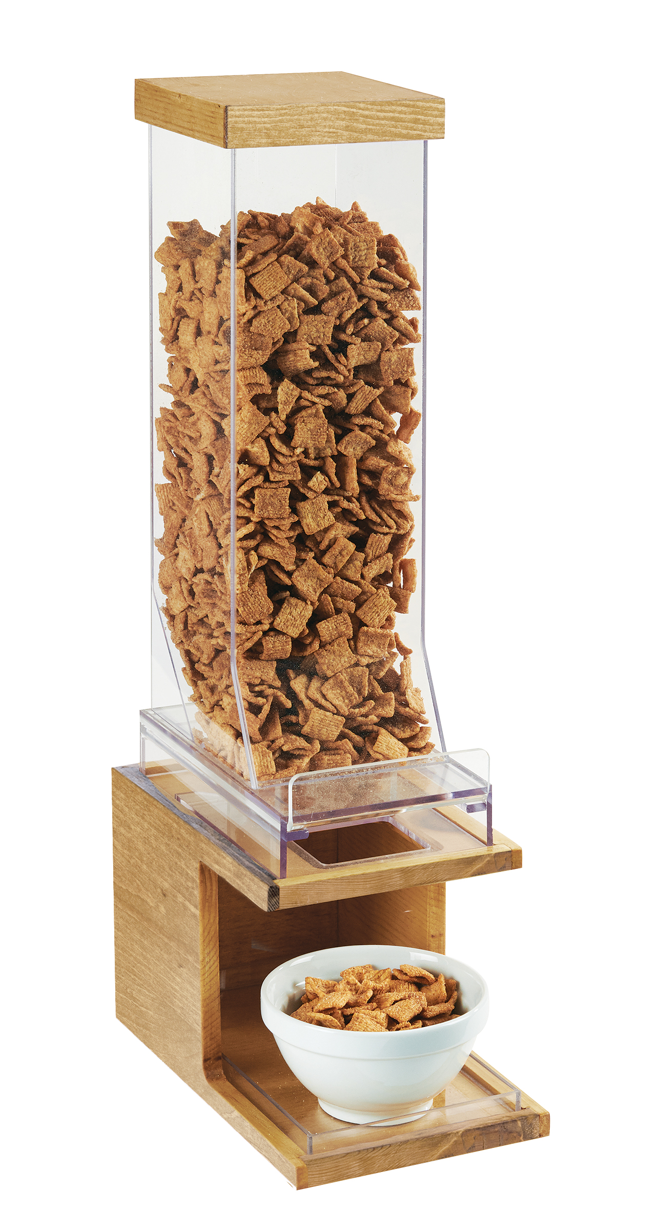 Cal-Mil 22067-1-99 - Item 271632