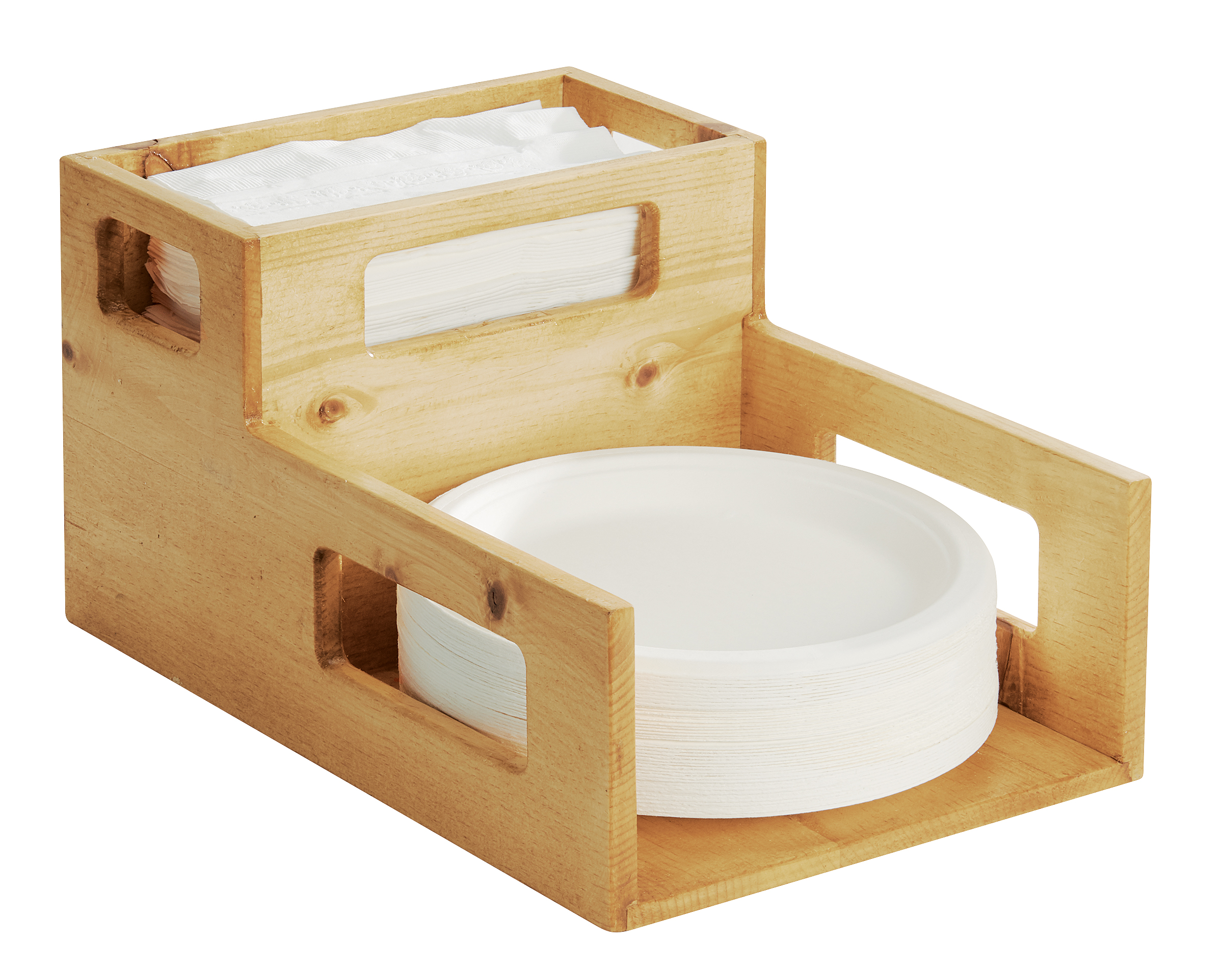Cal-Mil 22068-99 - Item 273915