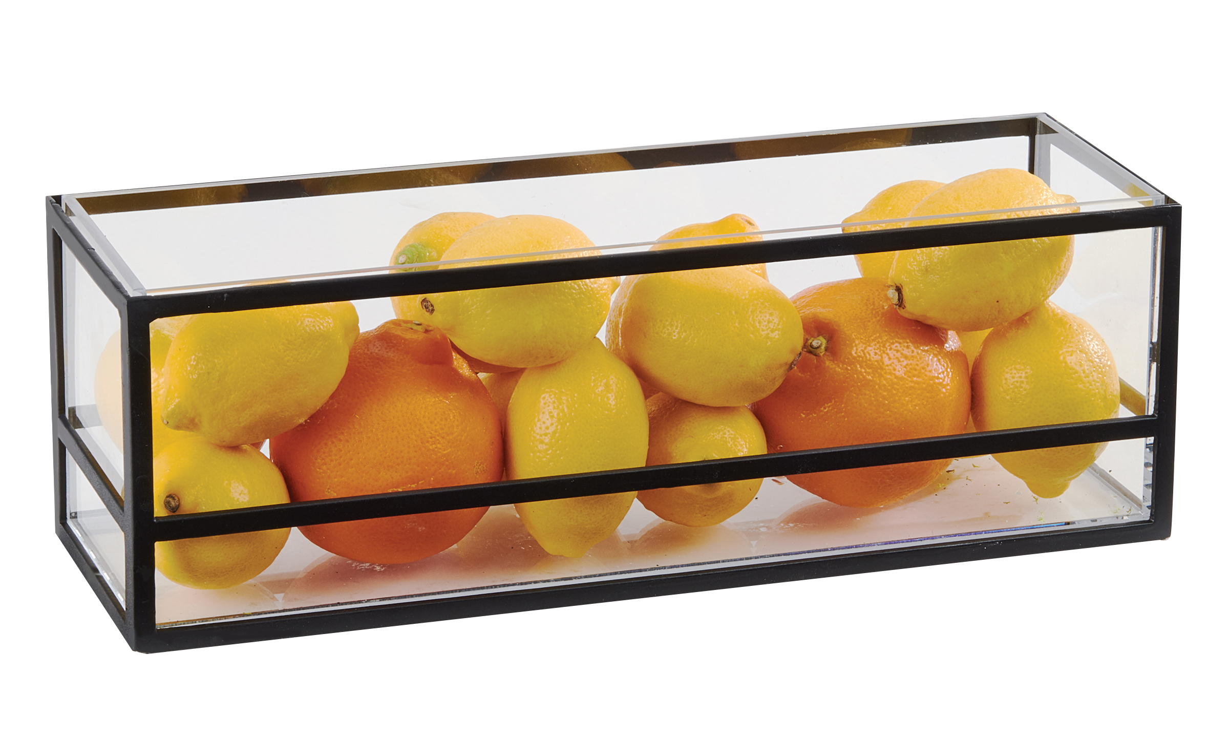 Cal-Mil 22077-13 - Item 271781