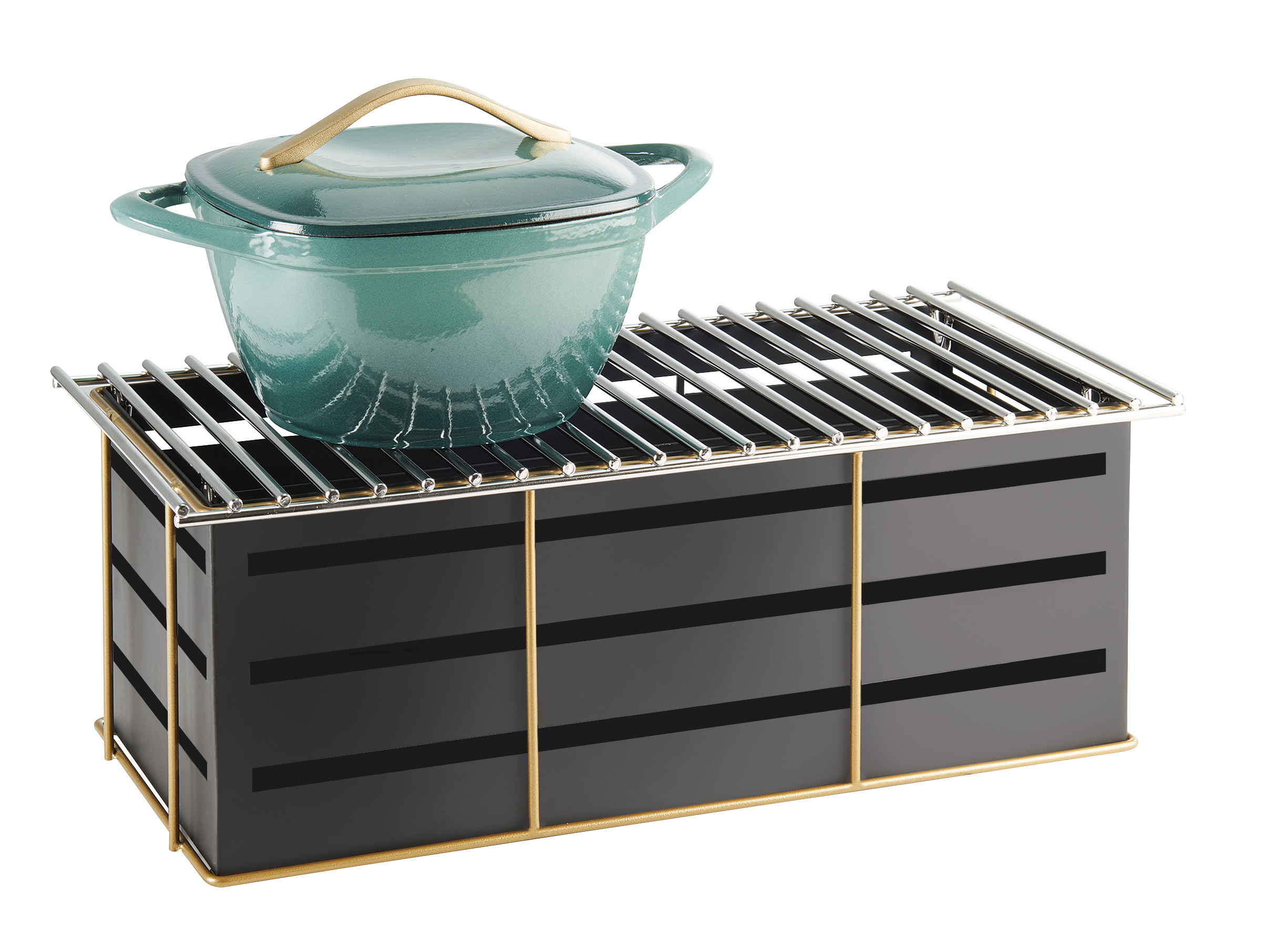 Cal-Mil 22083-90 - Item 272835