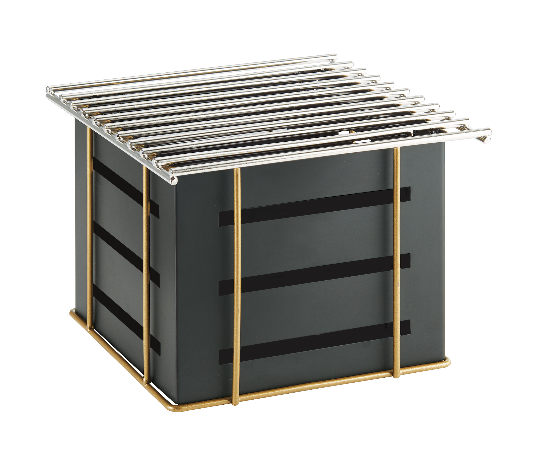 Cal-Mil 22084-90 - Item 272837