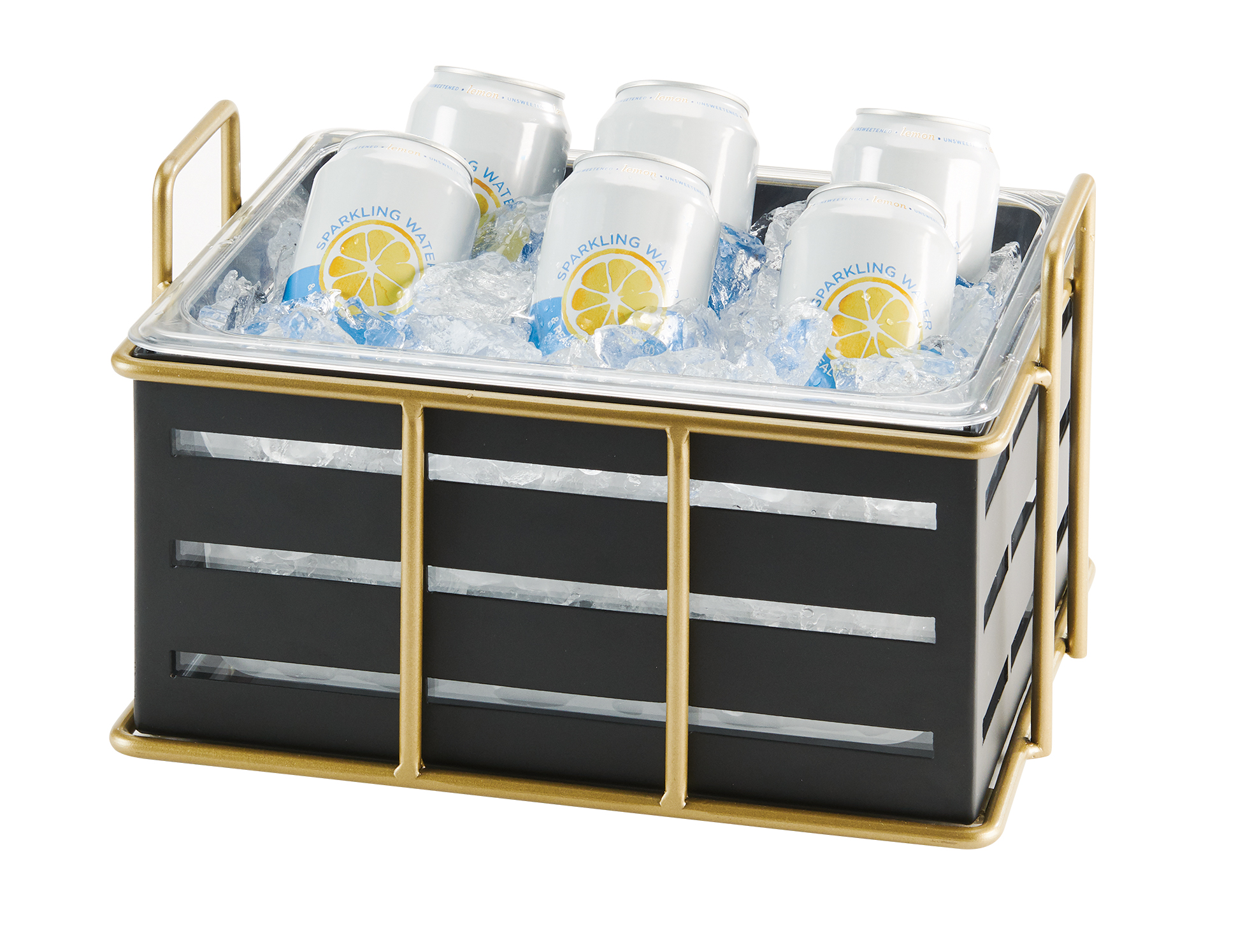 Cal-Mil 22085-10-90 - Item 272627