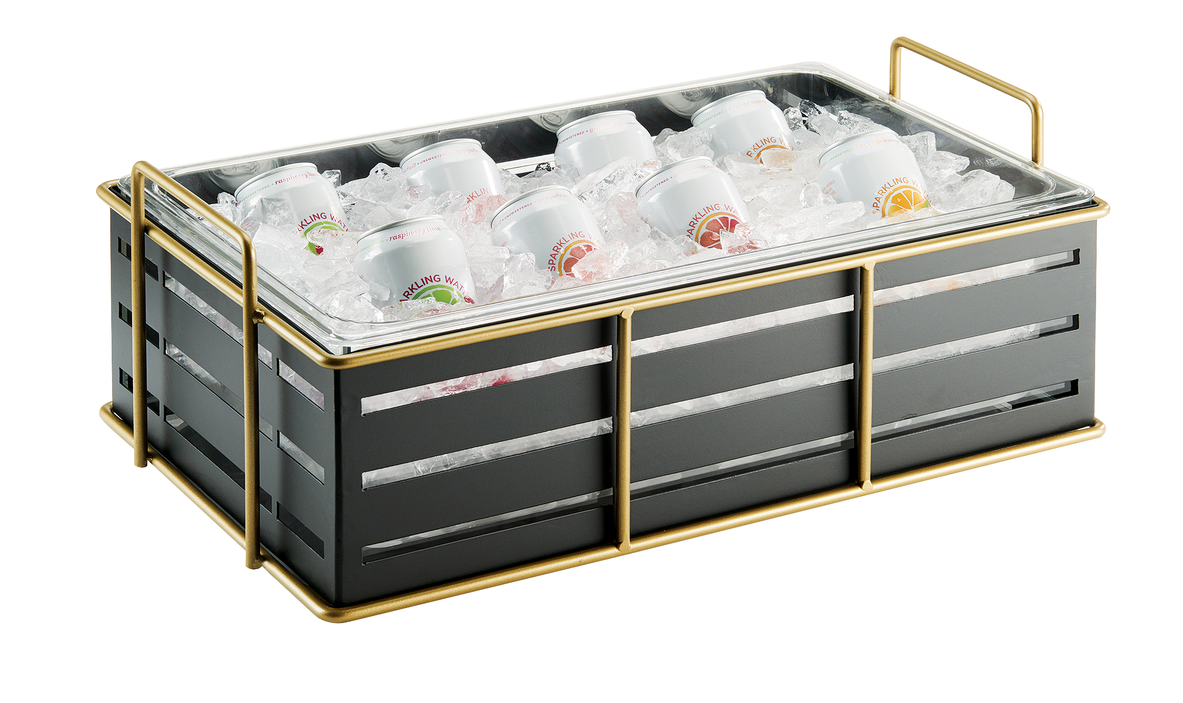 Cal-Mil 22085-12-90 - Item 272629