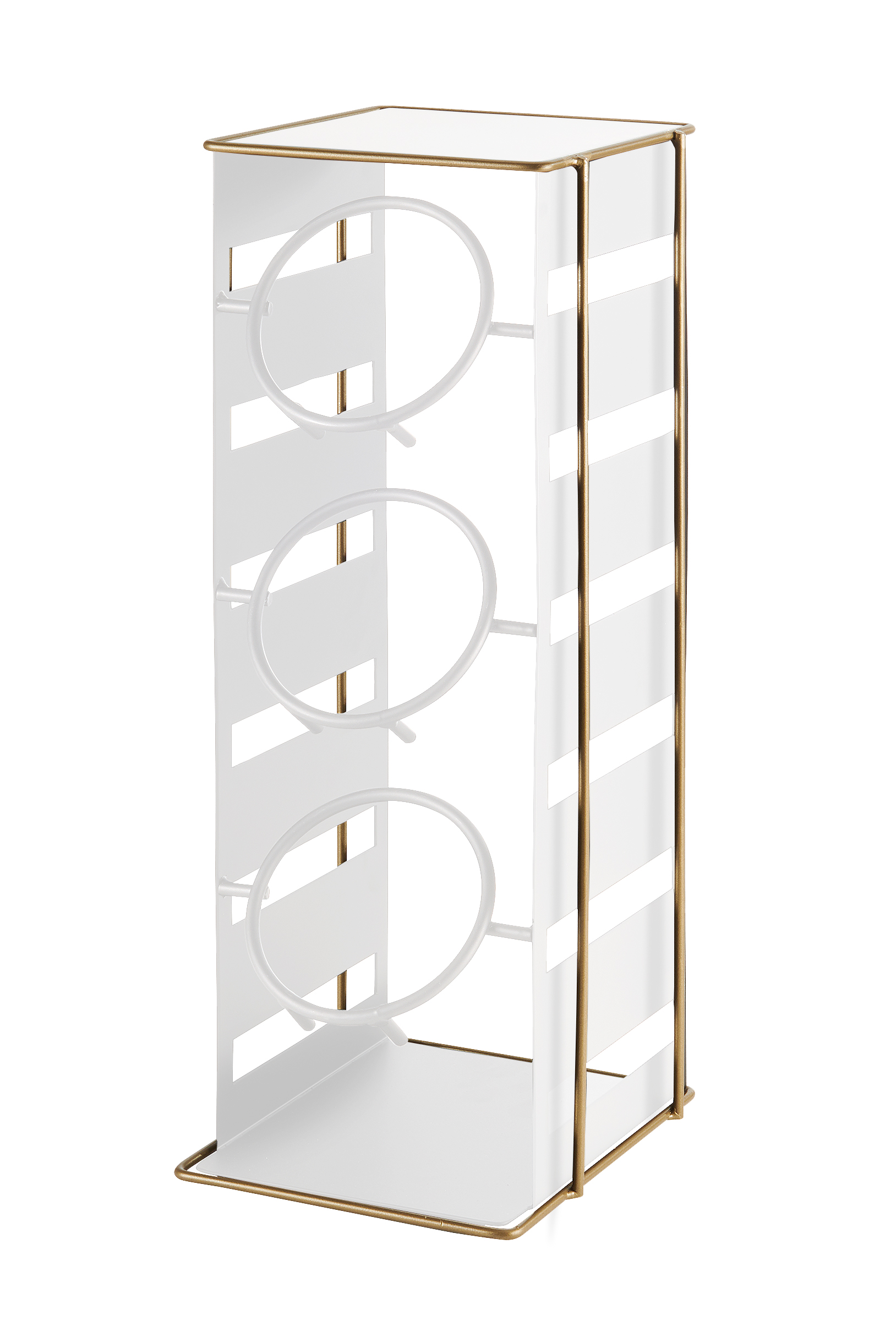 Cal-Mil 22086-15 - Item 274404