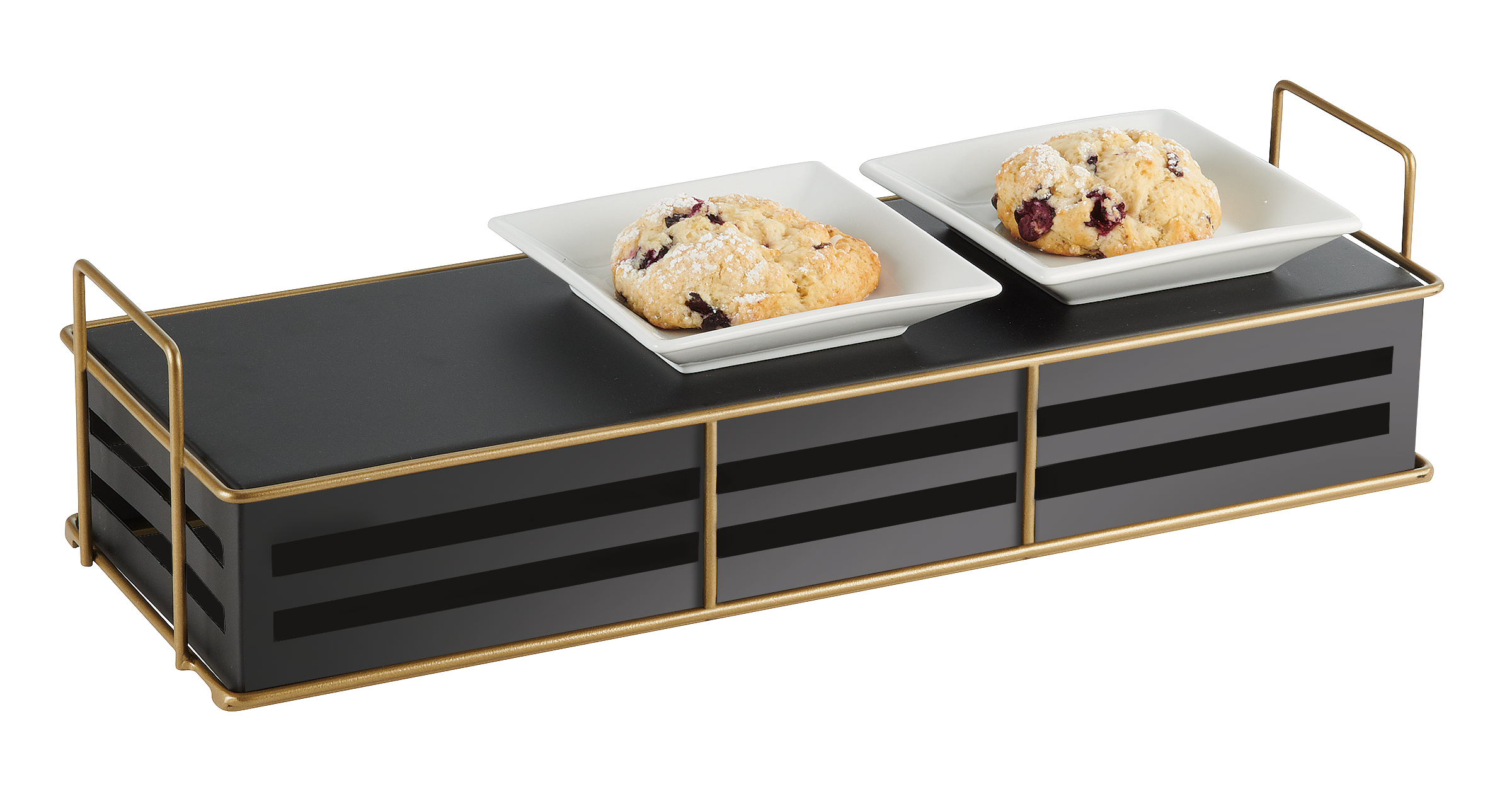 Cal-Mil 22087-5-90 - Item 271788