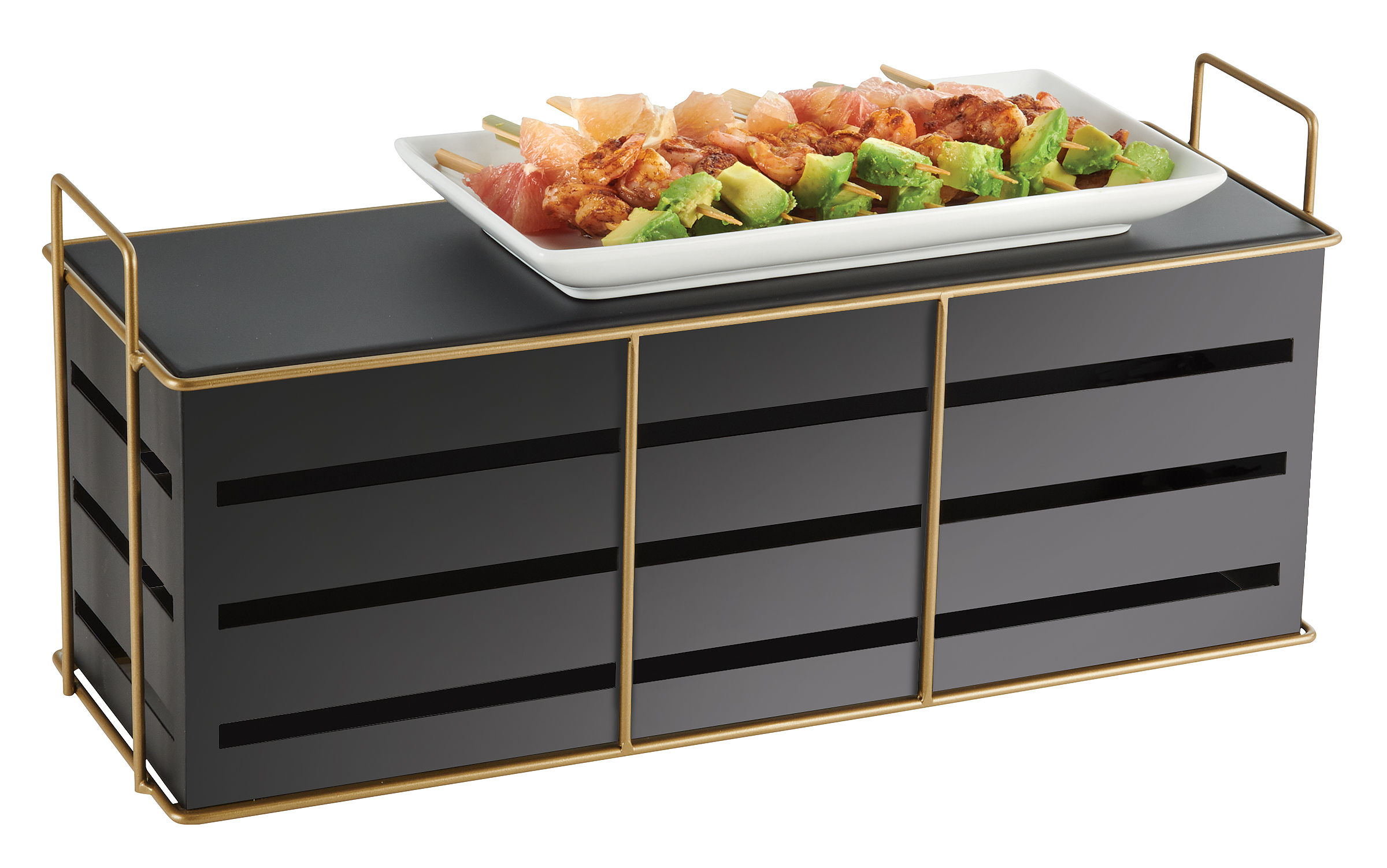 Cal-Mil 22087-9-90 - Item 271790