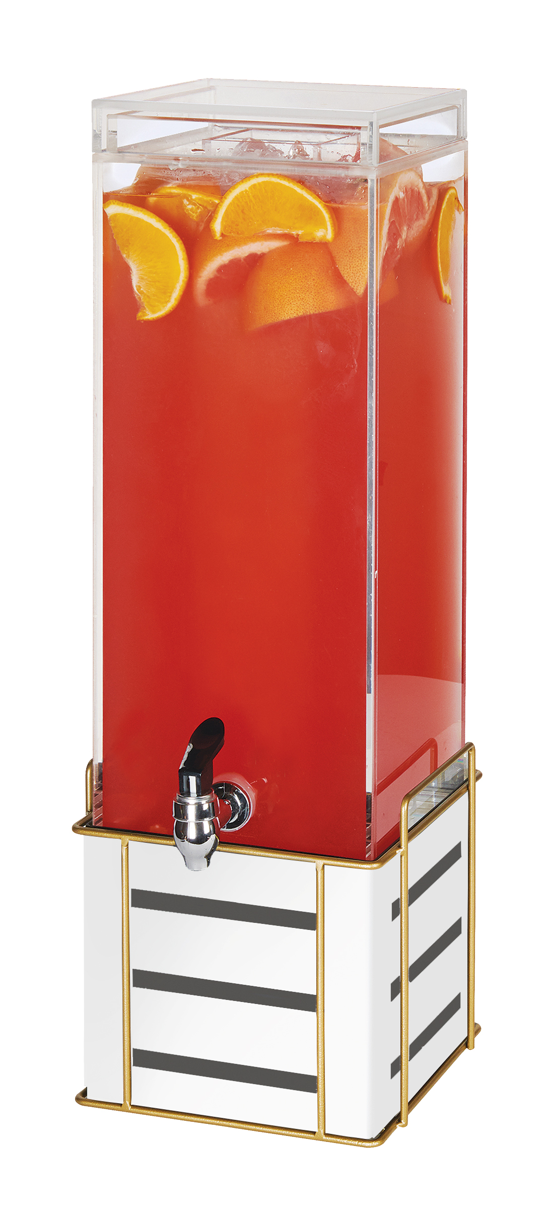 Cal-Mil 22090-3-15 - Item 271576