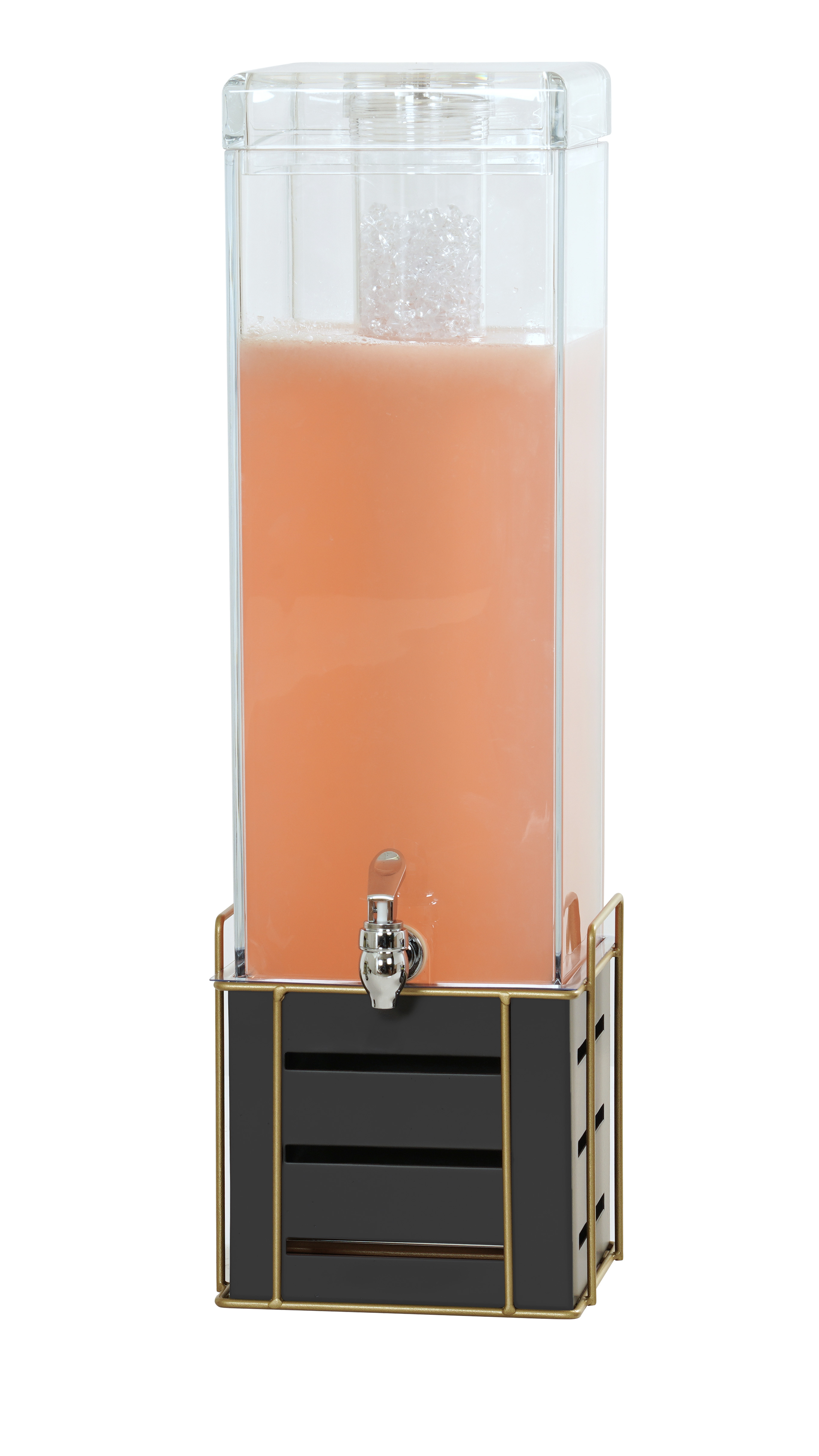 Cal-Mil 22090-3-90 - Item 271577