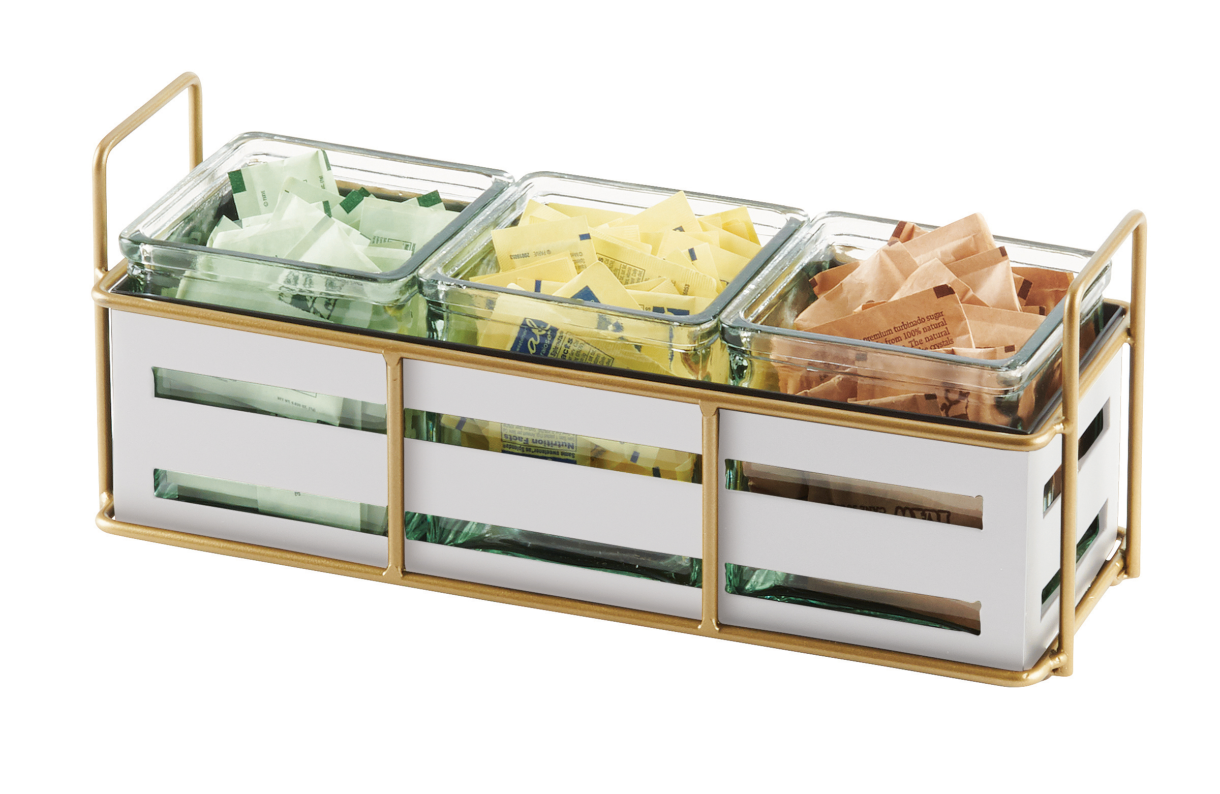 Cal-Mil 22091-15 - Item 274101