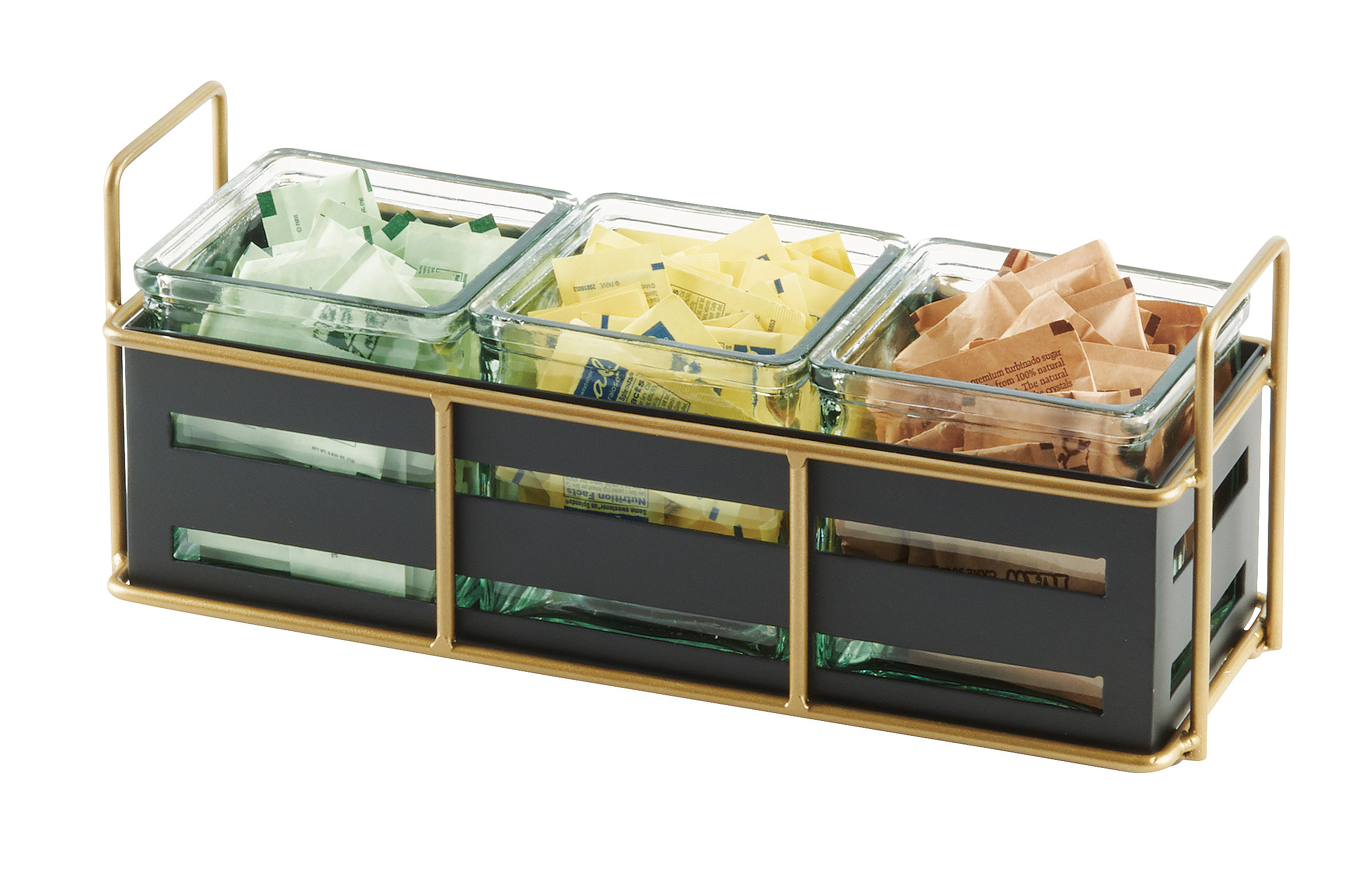 Cal-Mil 22091-90 - Item 274102