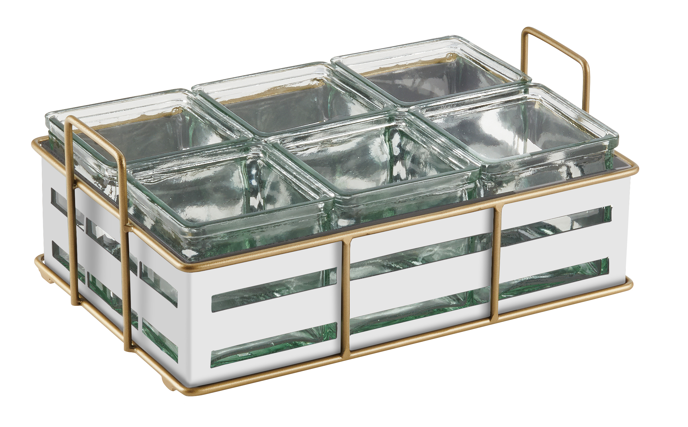 Cal-Mil 22092-15 - Item 274103