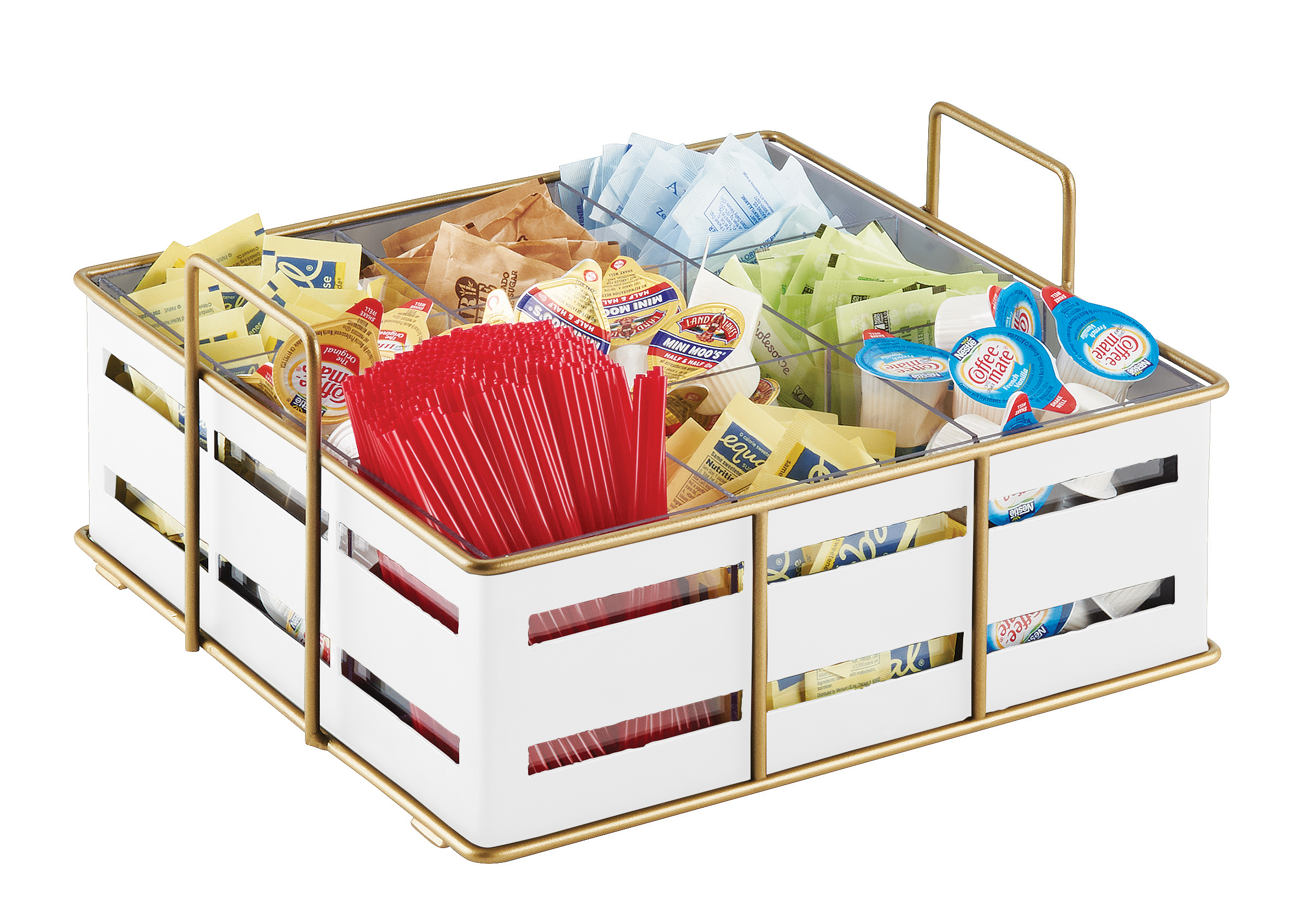 Cal-Mil 22093-15 - Item 274105