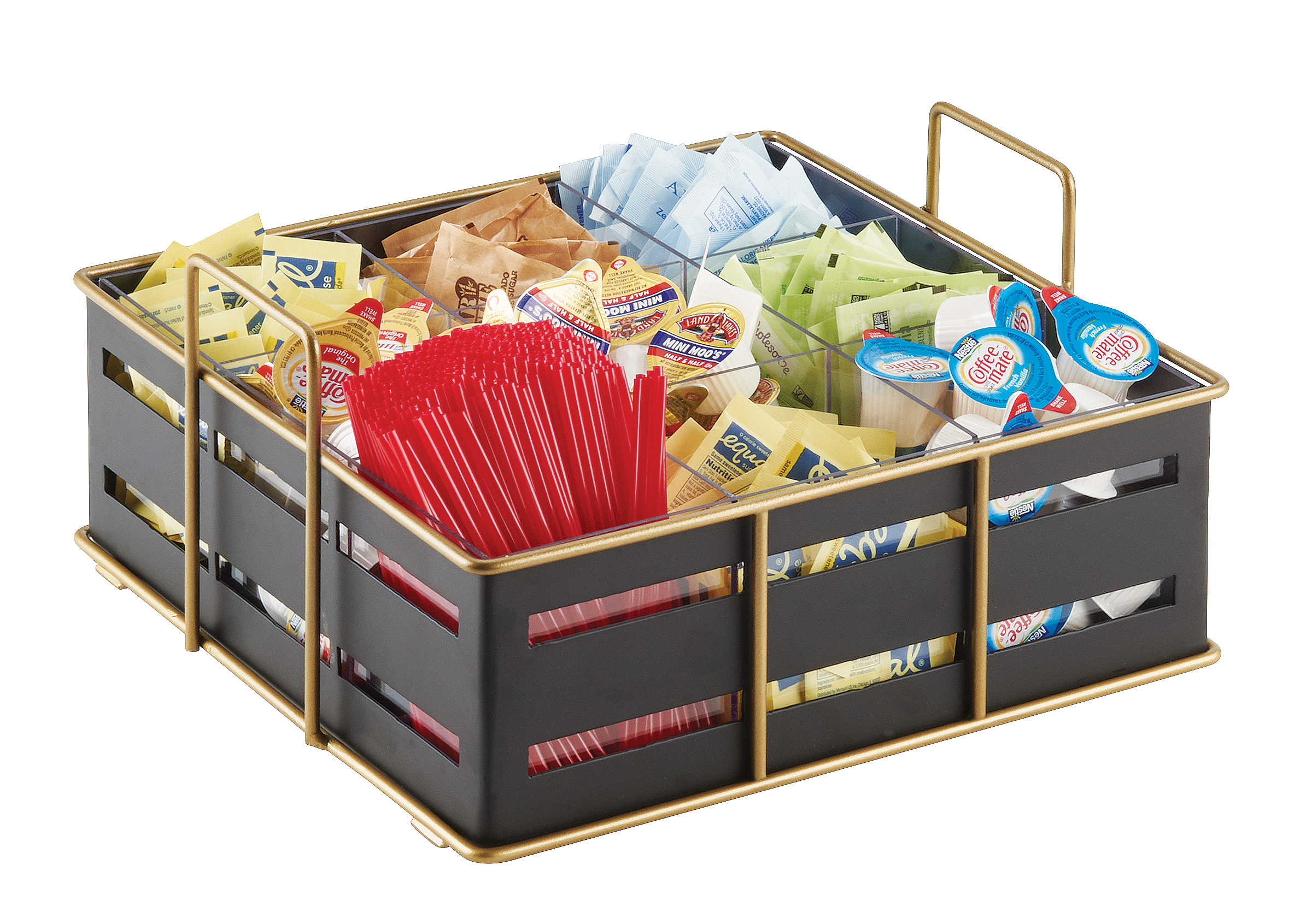 Cal-Mil 22093-90 - Item 274106
