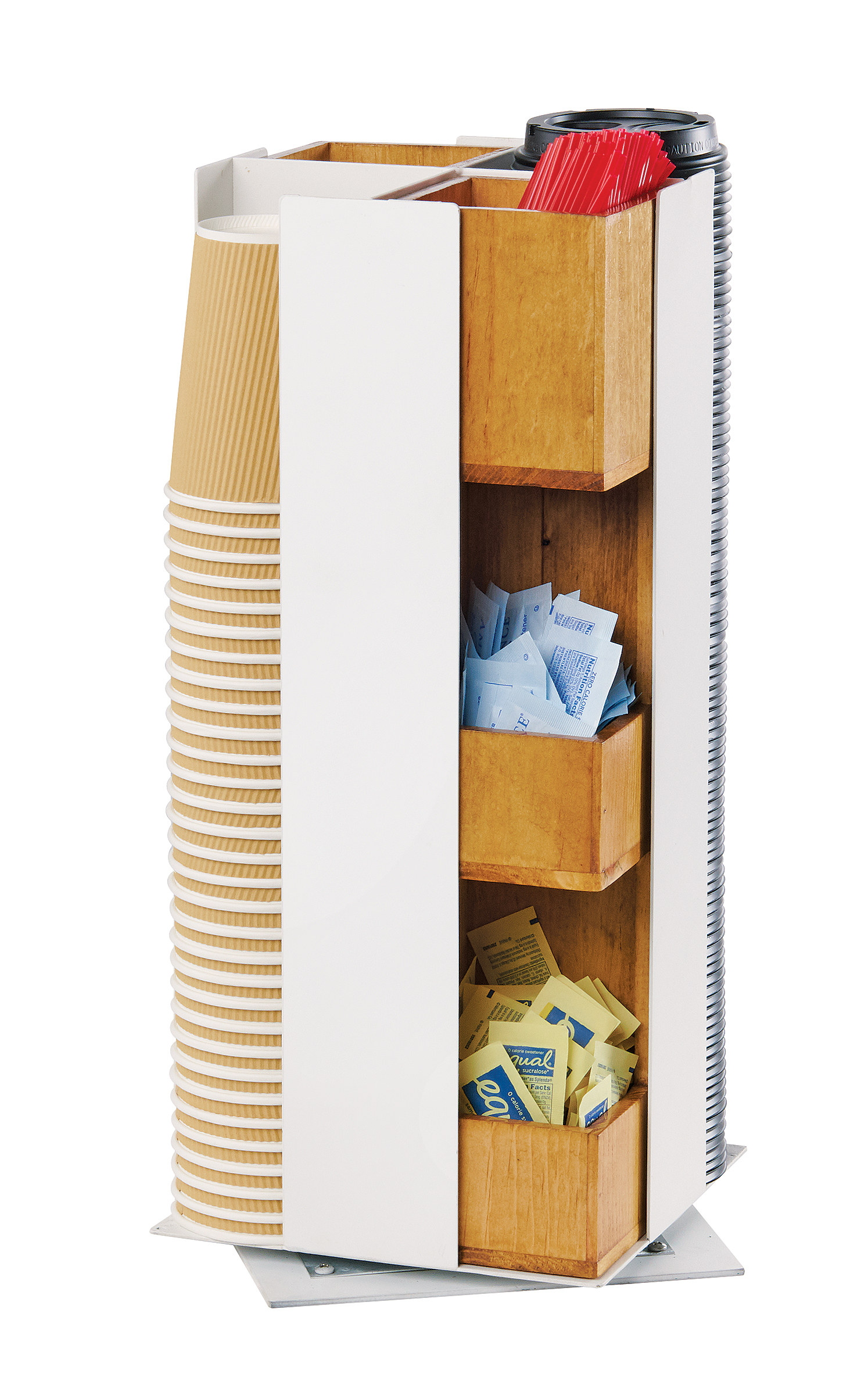 Cal-Mil 22109-15 - Item 274109