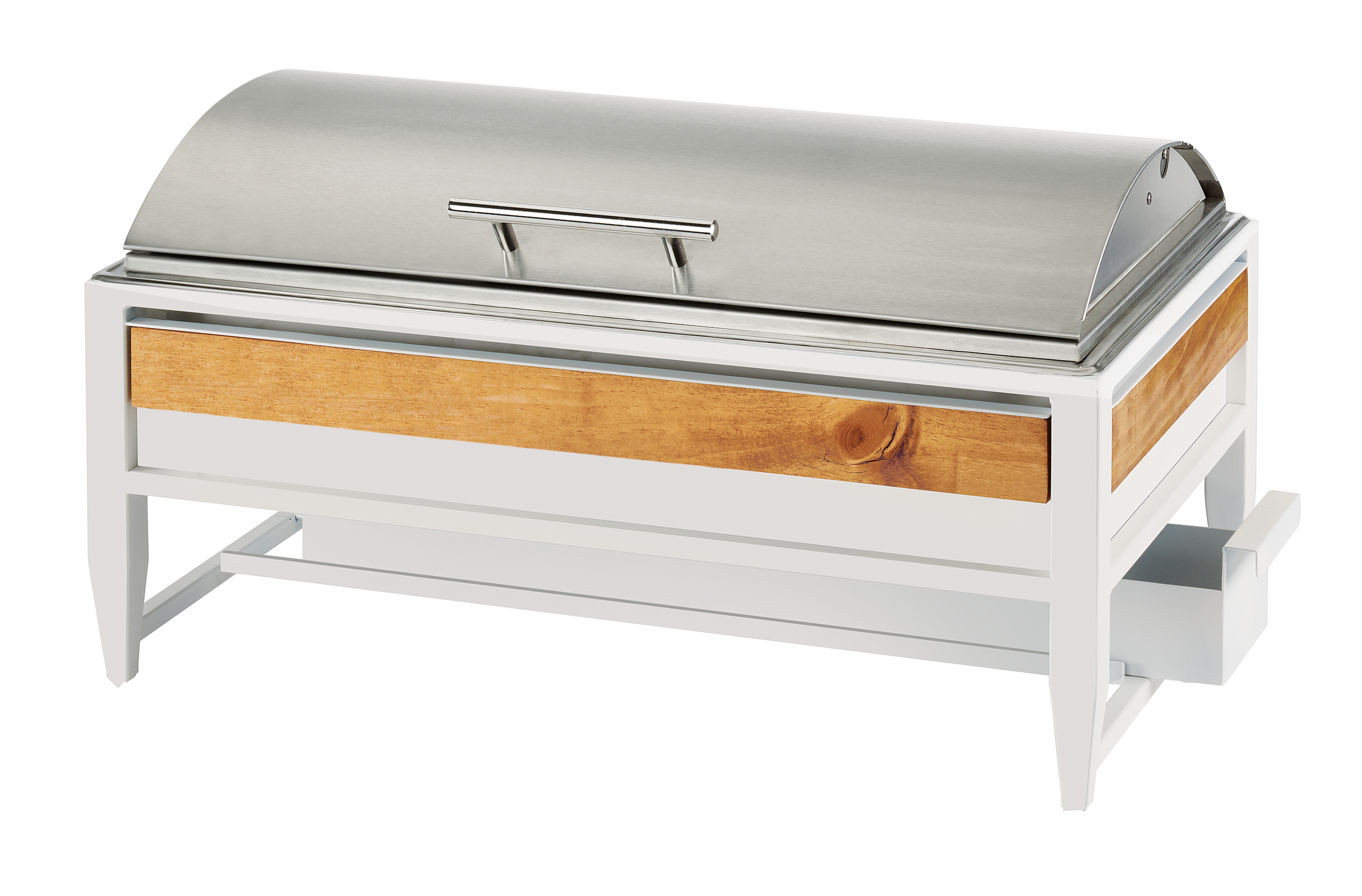Cal-Mil 22113-15 - Item 272838