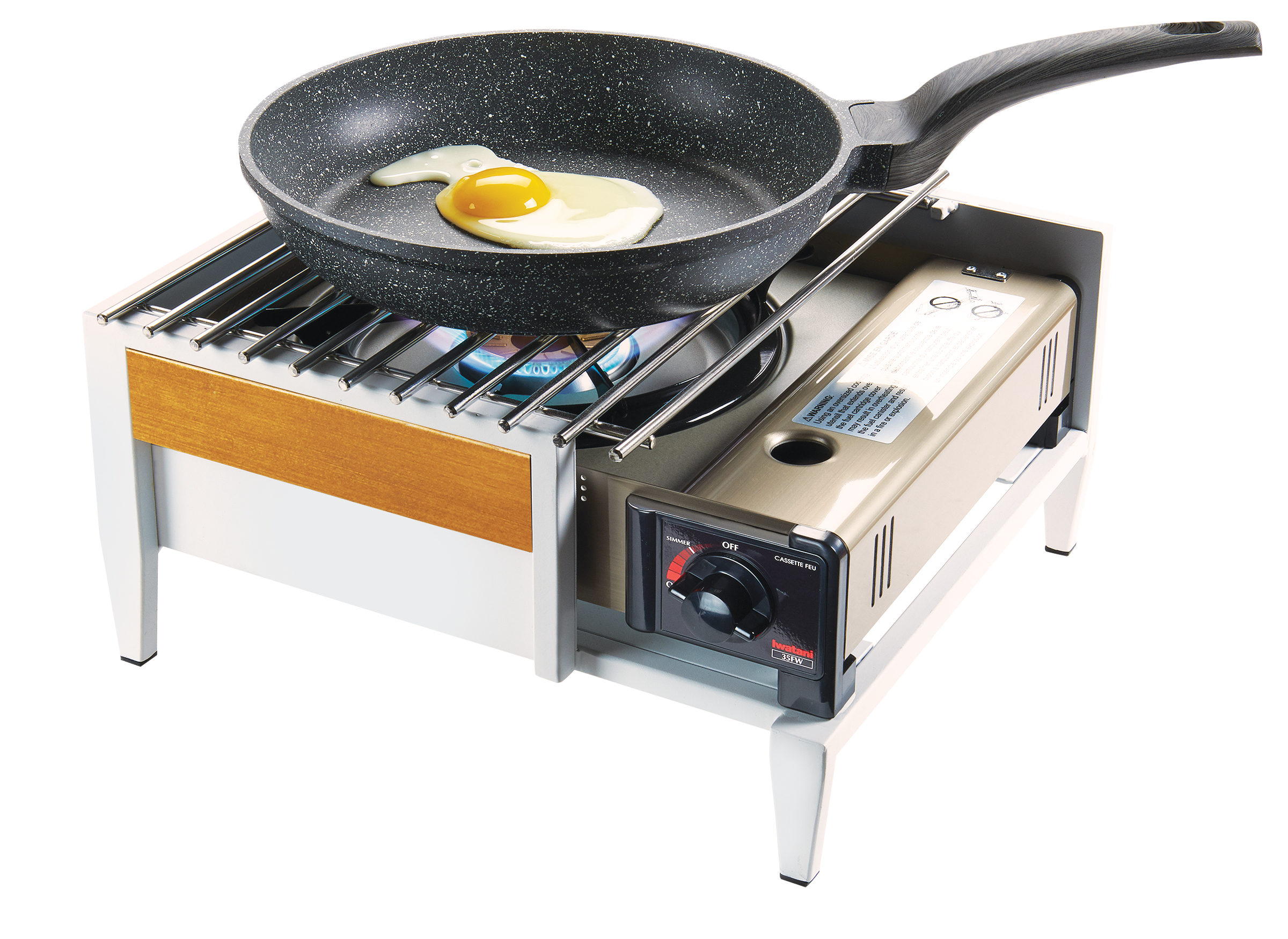 Cal-Mil 22115-15 - Item 272420
