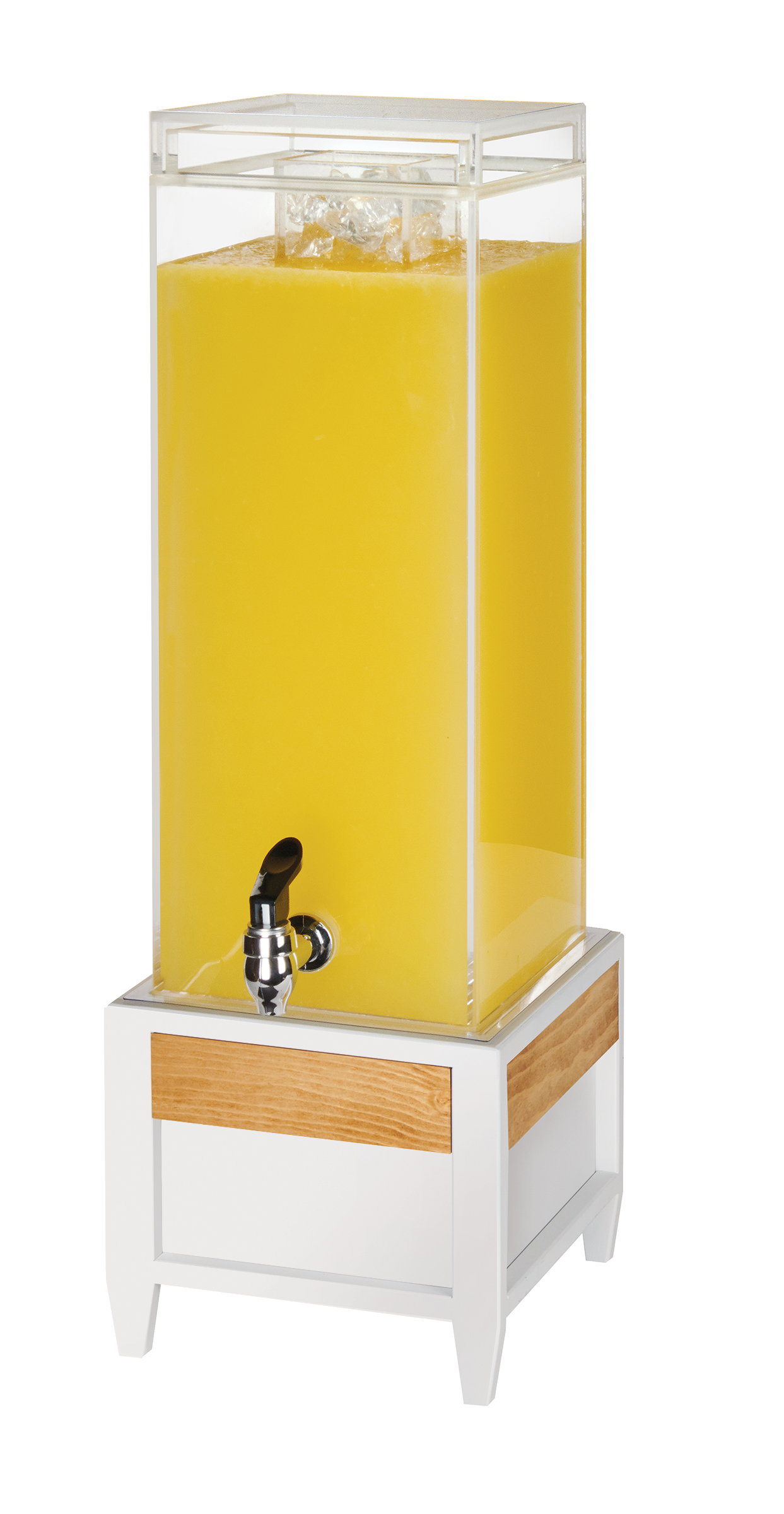 Cal-Mil 22117-3-15 - Item 271578