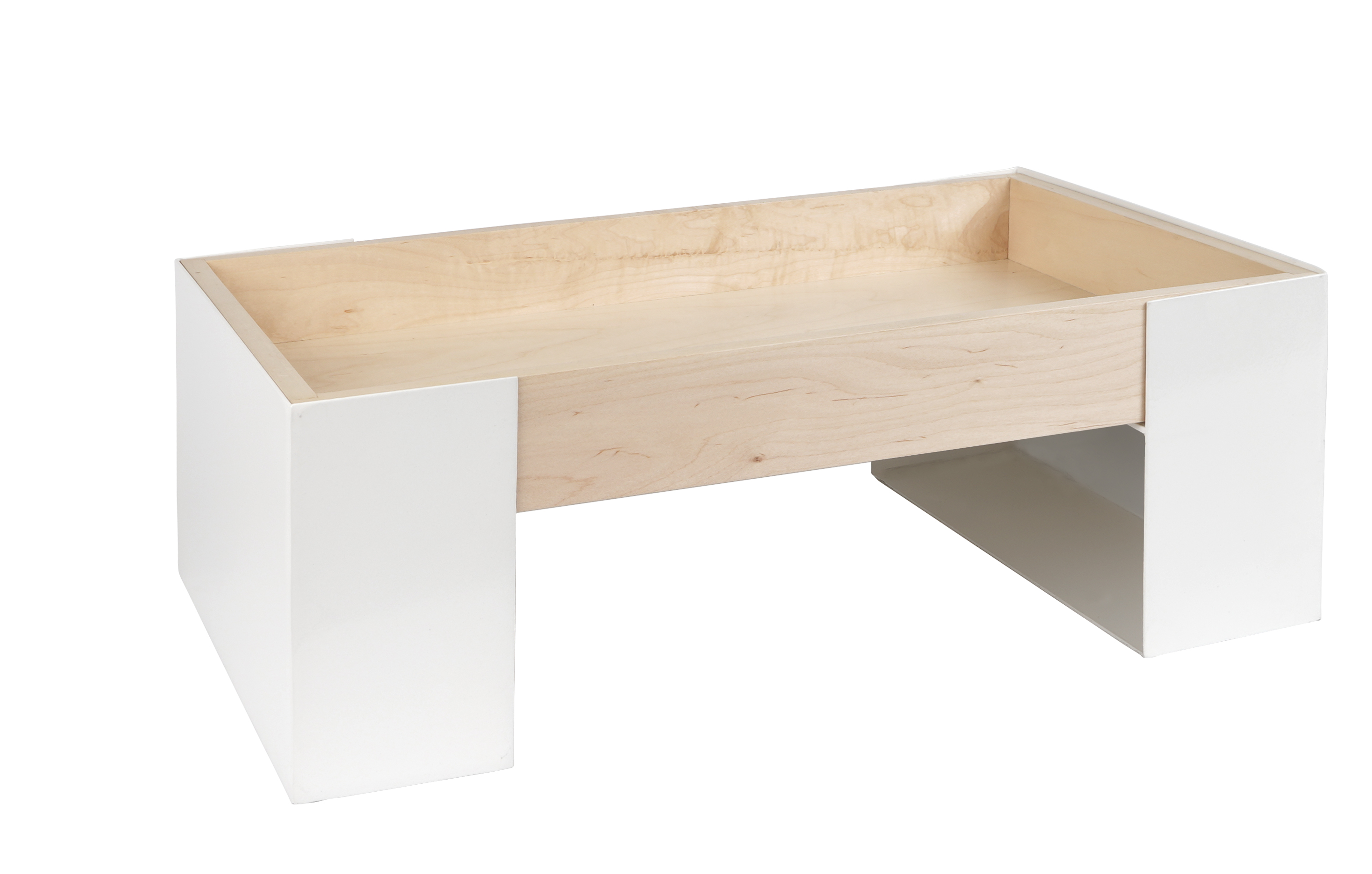 Cal-Mil 22118-7-15 - Item 272141