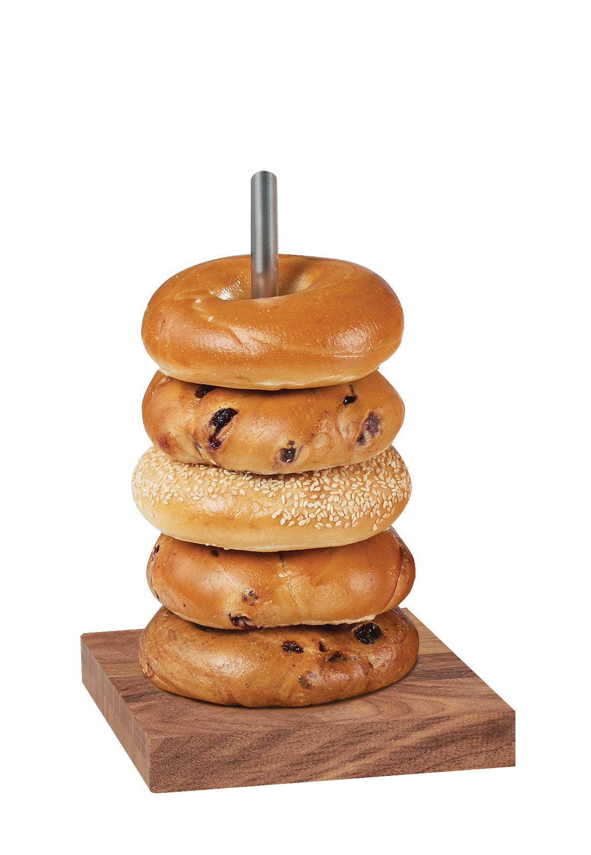 Cal-Mil 22128-49 - Item 274471