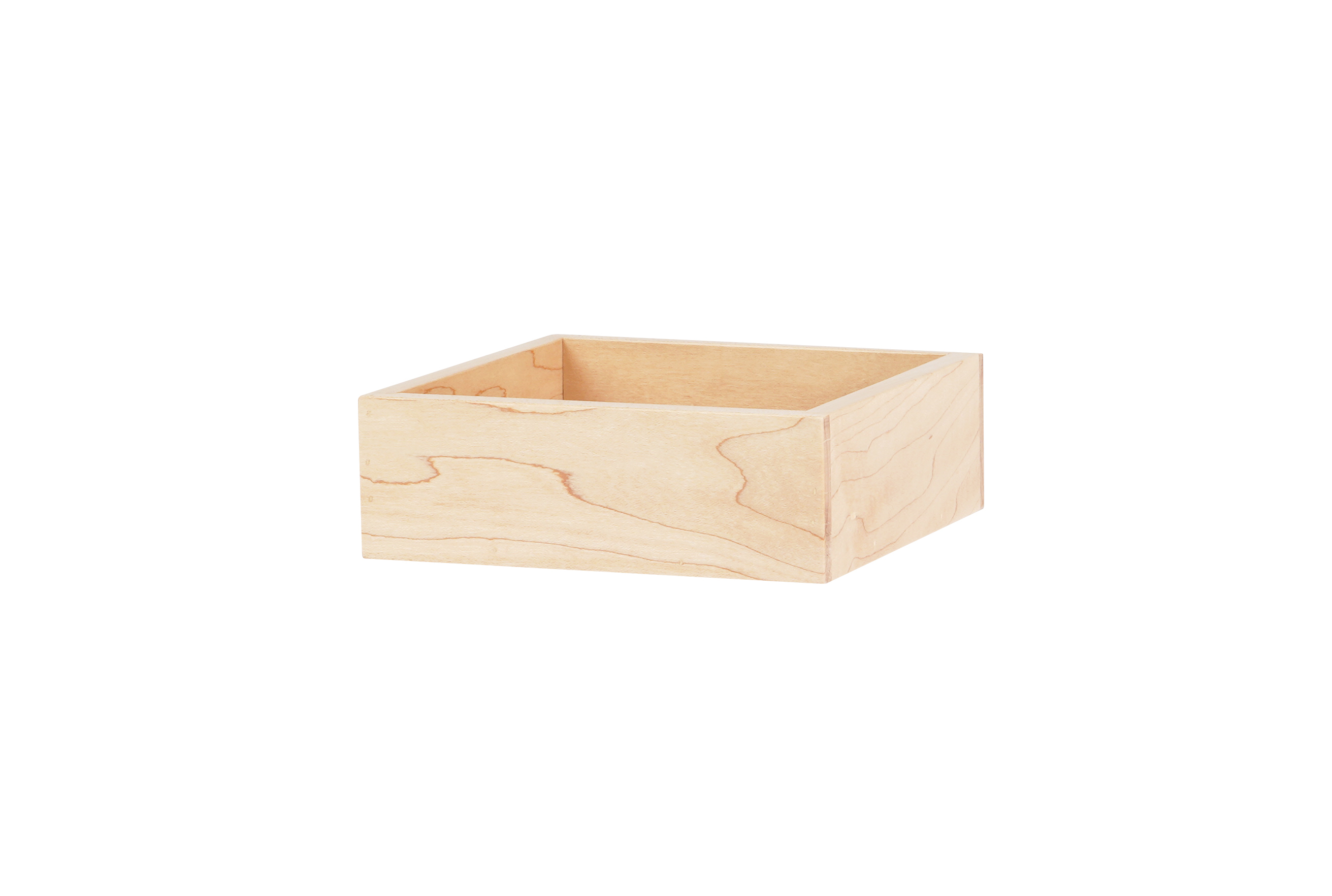 Cal-Mil 22313-2-71 - Item 272212