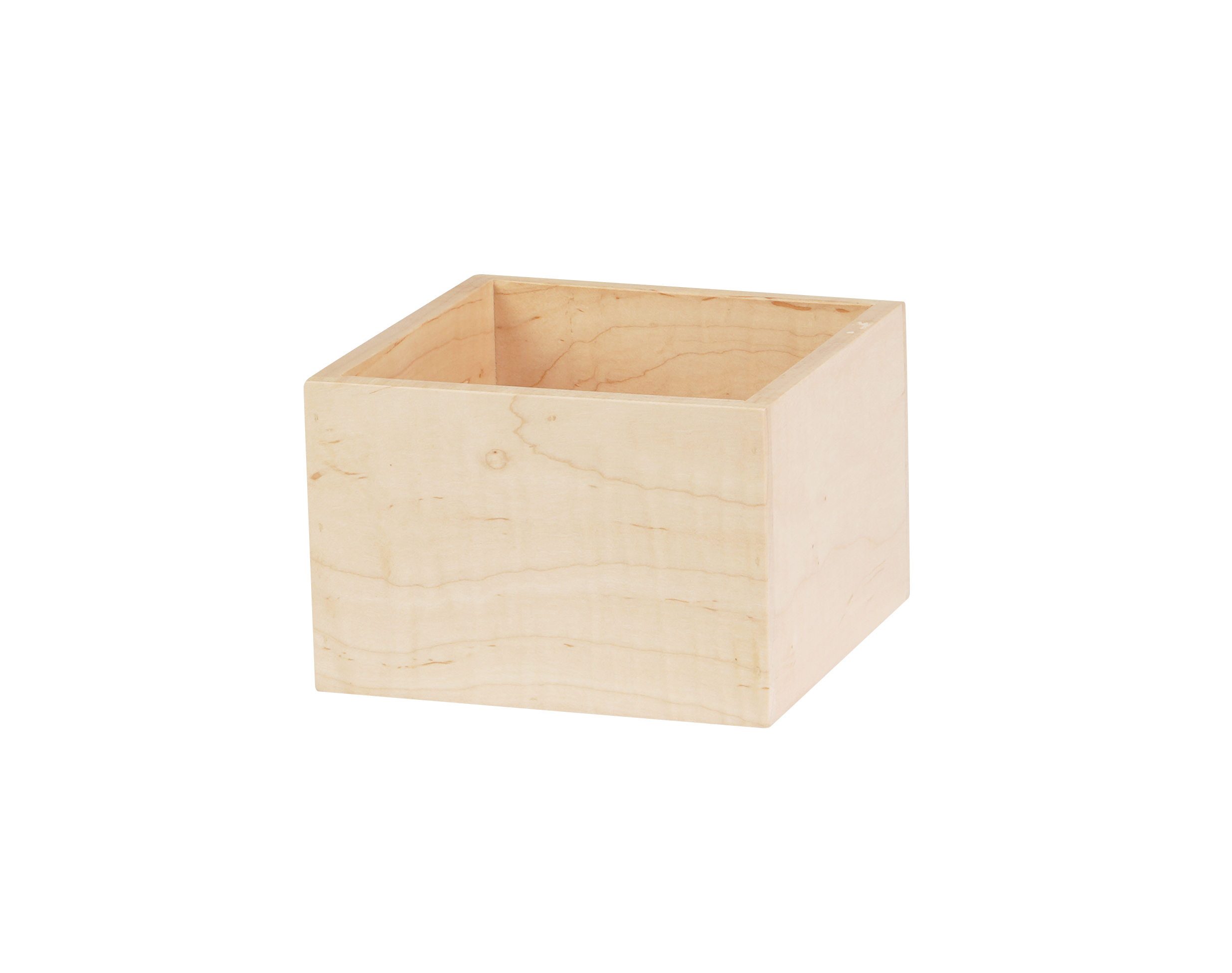 Cal-Mil 22313-4-71 - Item 272214