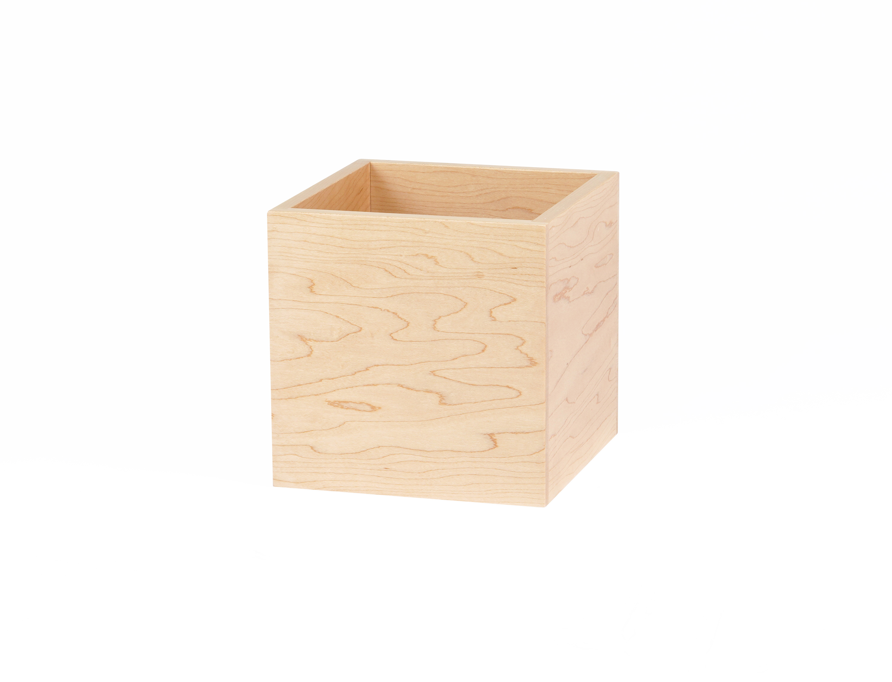 Cal-Mil 22313-6-71 - Item 272216