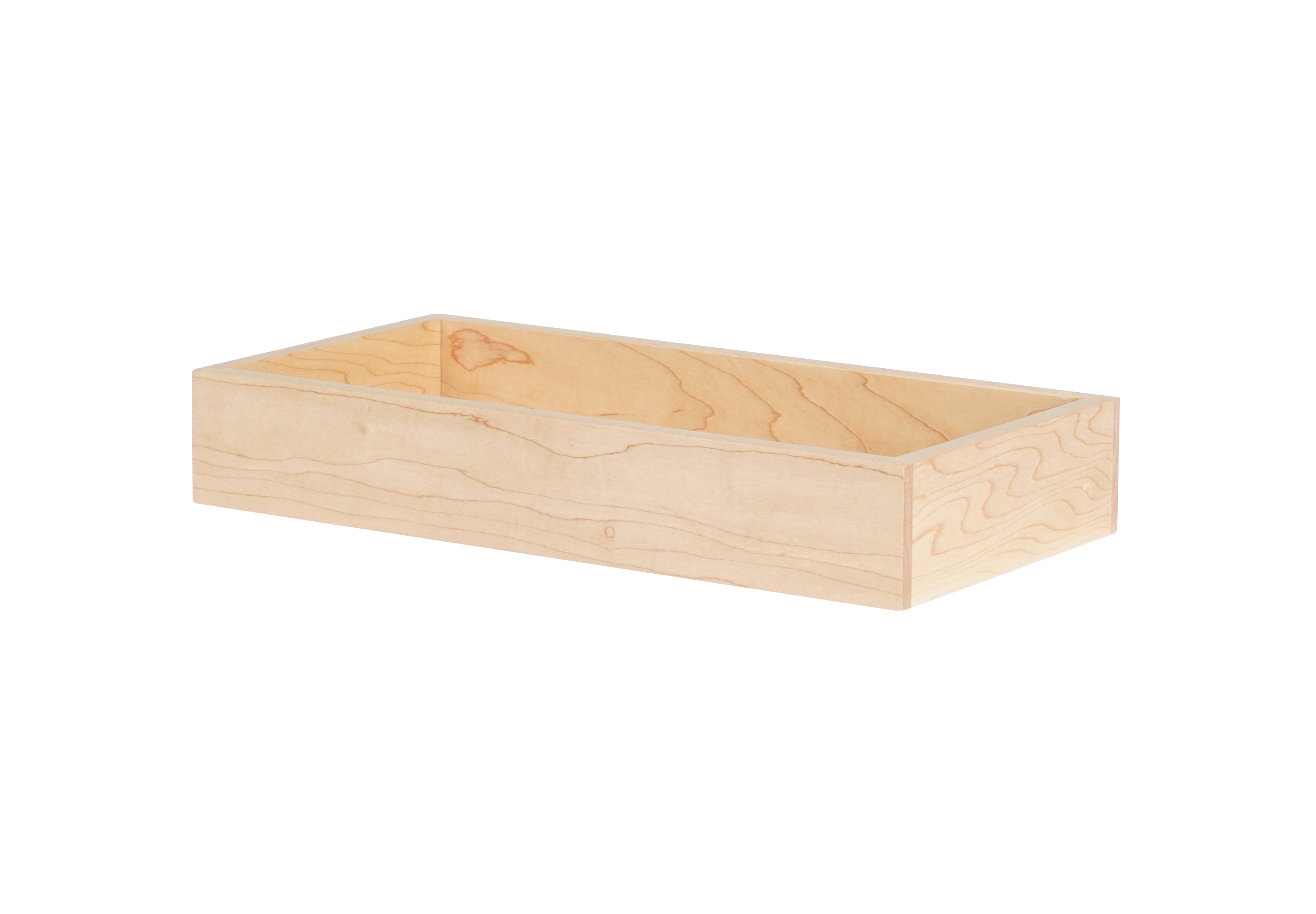 Cal-Mil 22314-2-71 - Item 272218