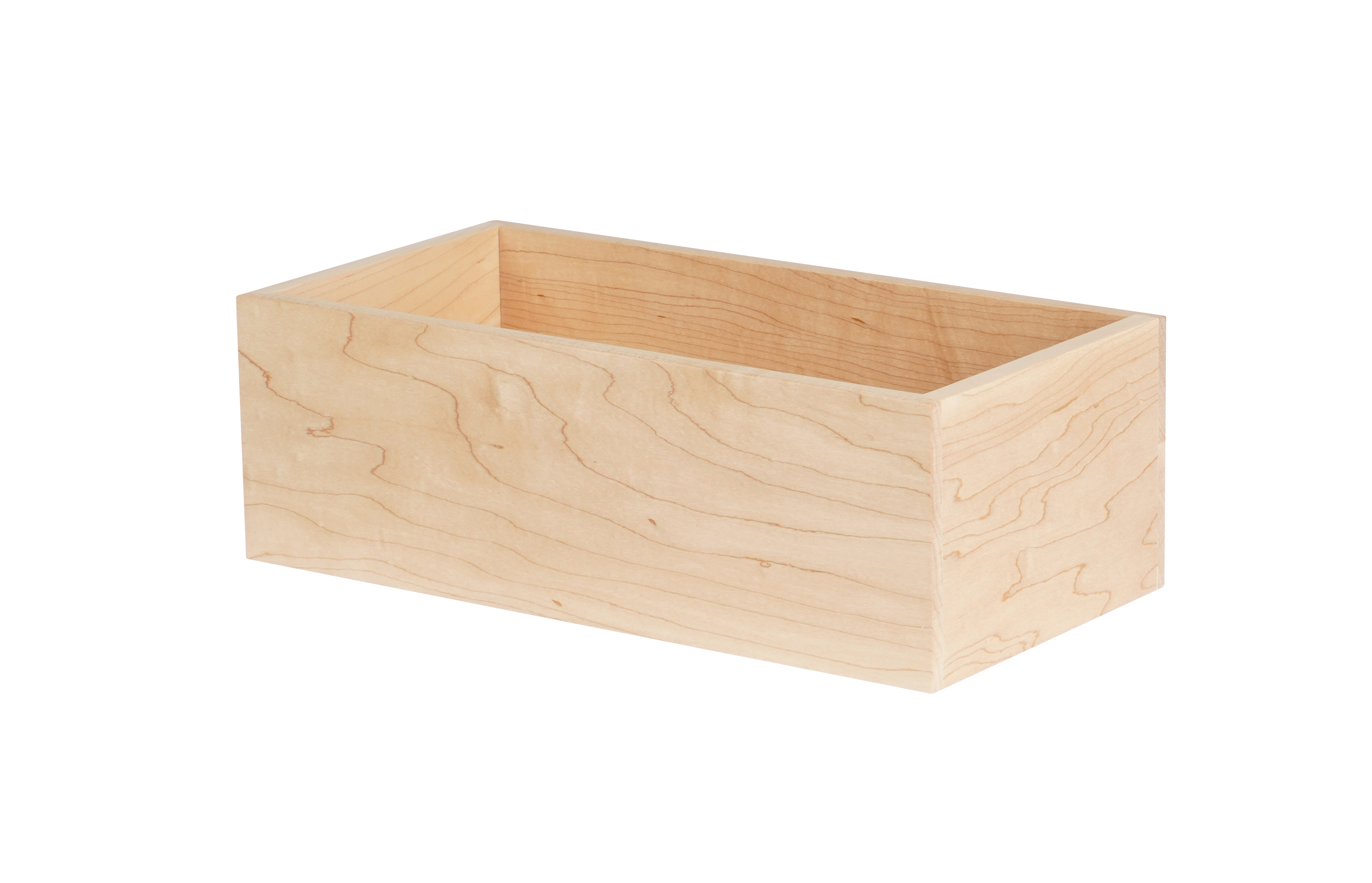 Cal-Mil 22314-4-71 - Item 272220