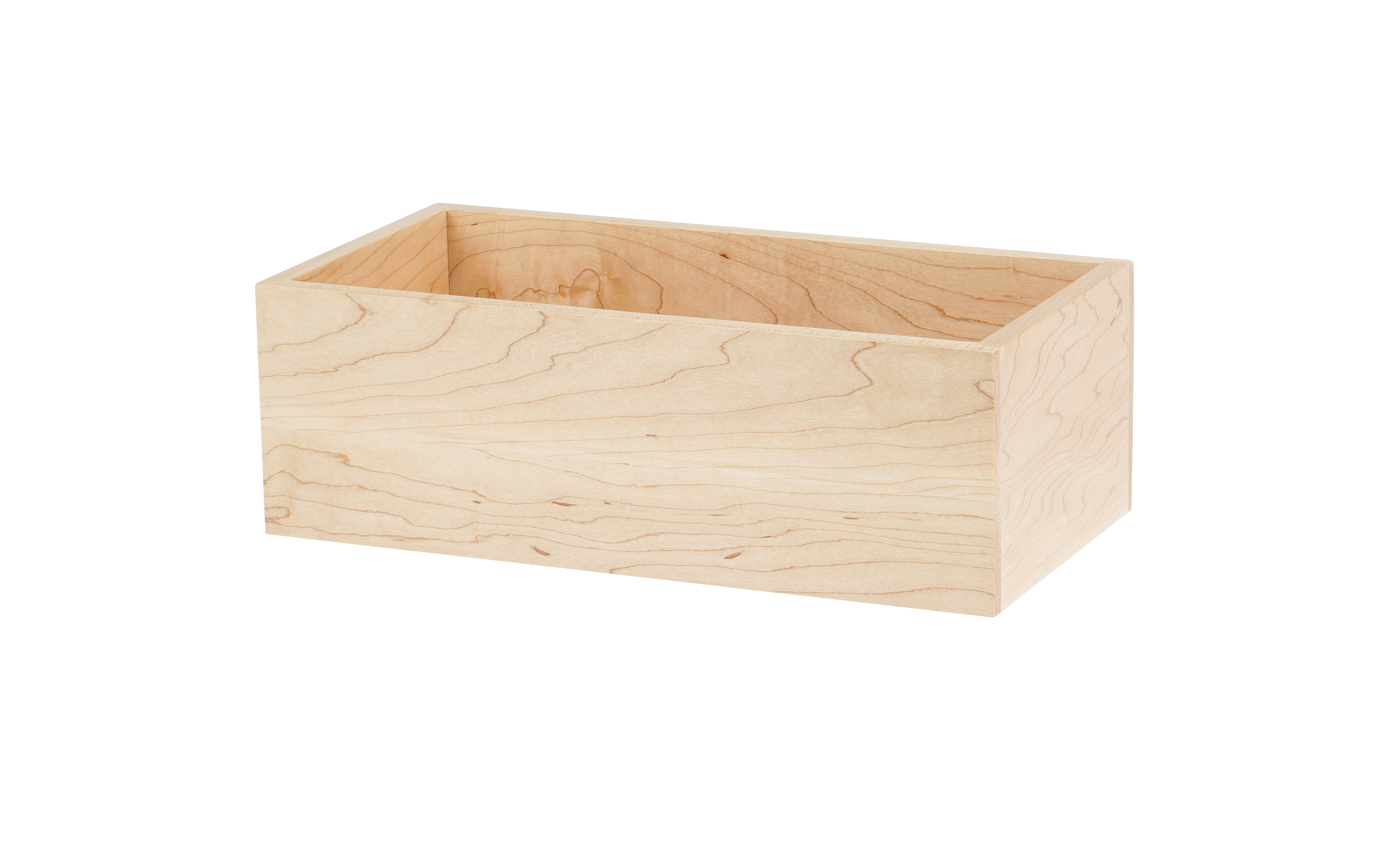 Cal-Mil 22315-4-12 - Item 272223