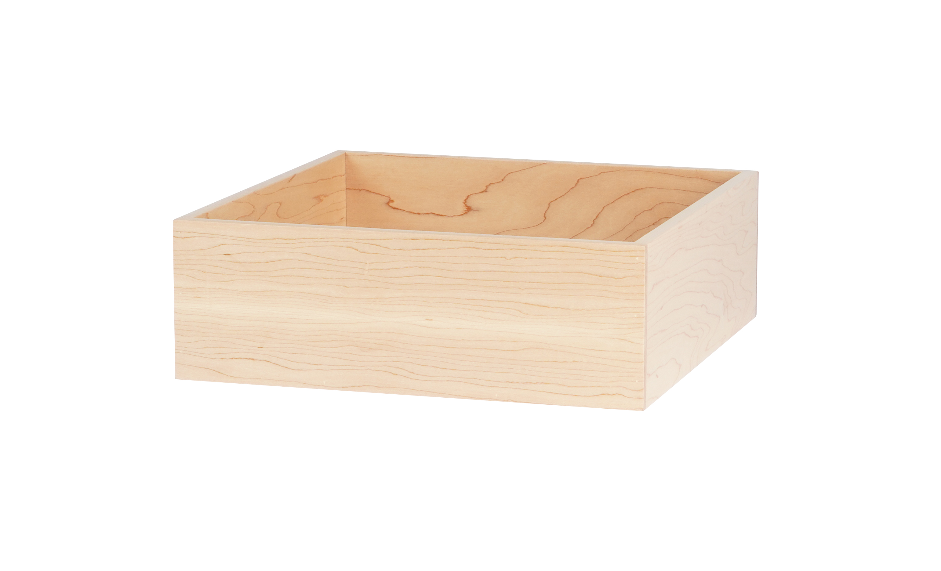 Cal-Mil 22317-4-71 - Item 272226