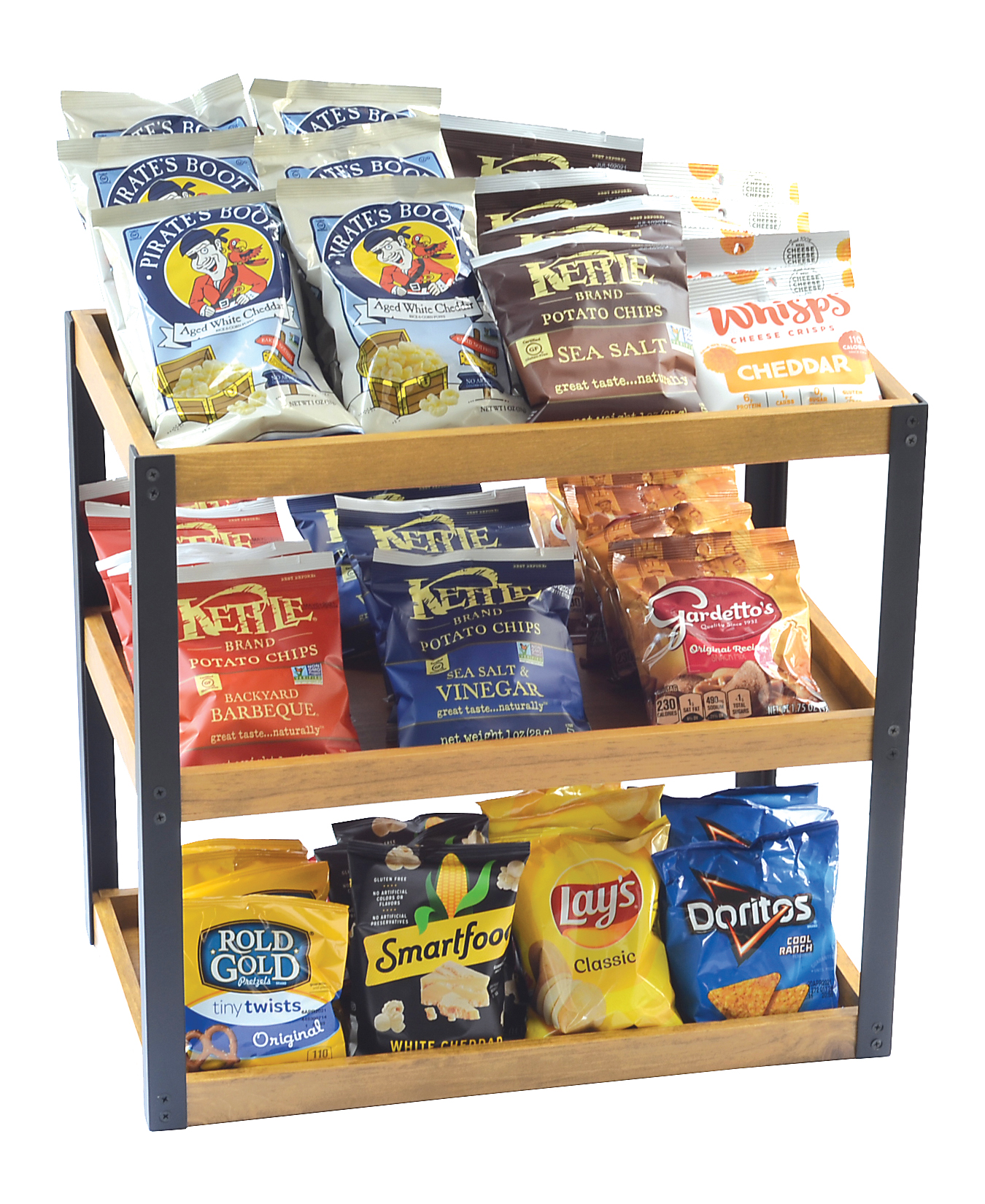 Cal-Mil 22330-3-99 - Item 273209