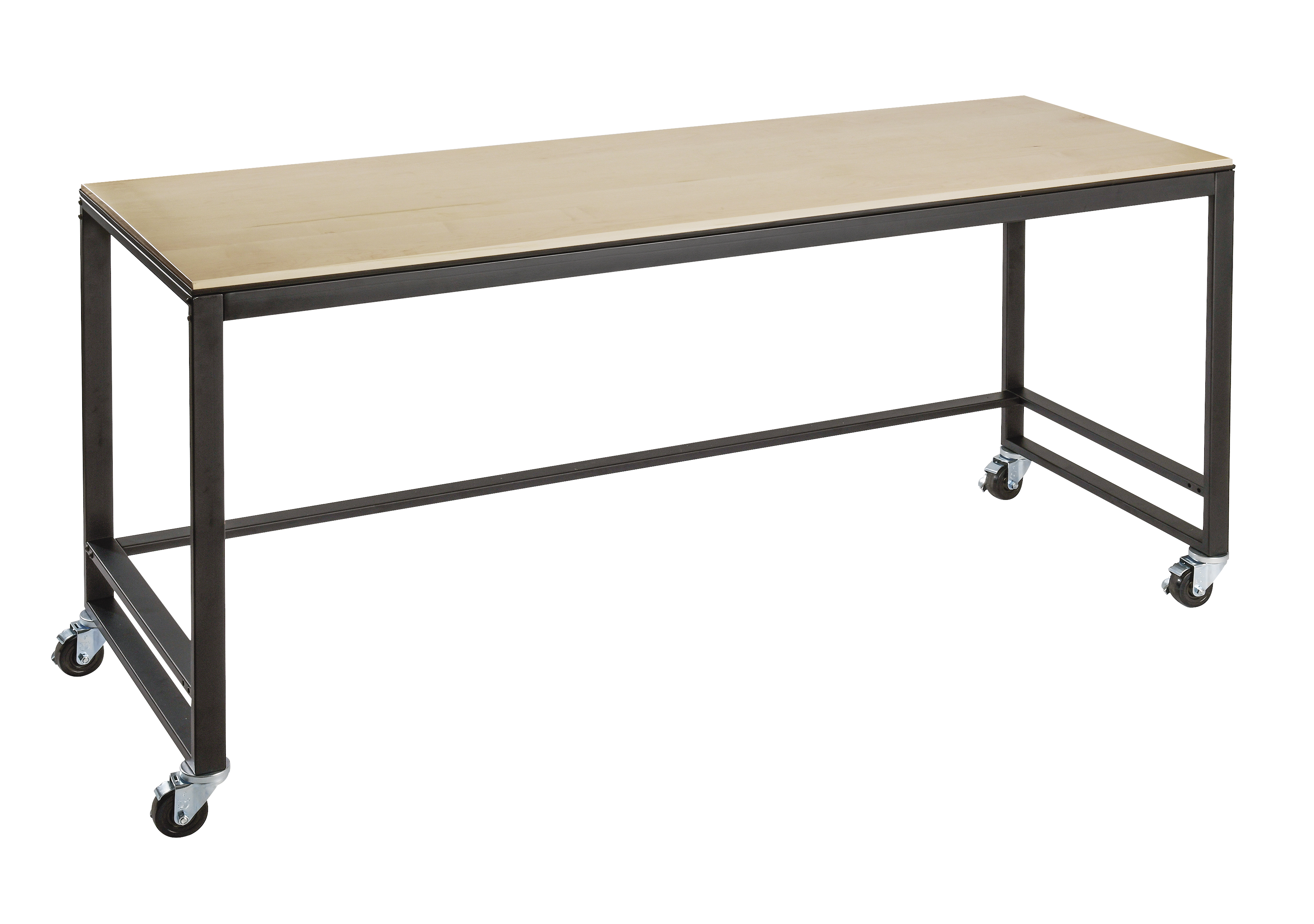 Cal-Mil 22340-72-71 - Item 272763