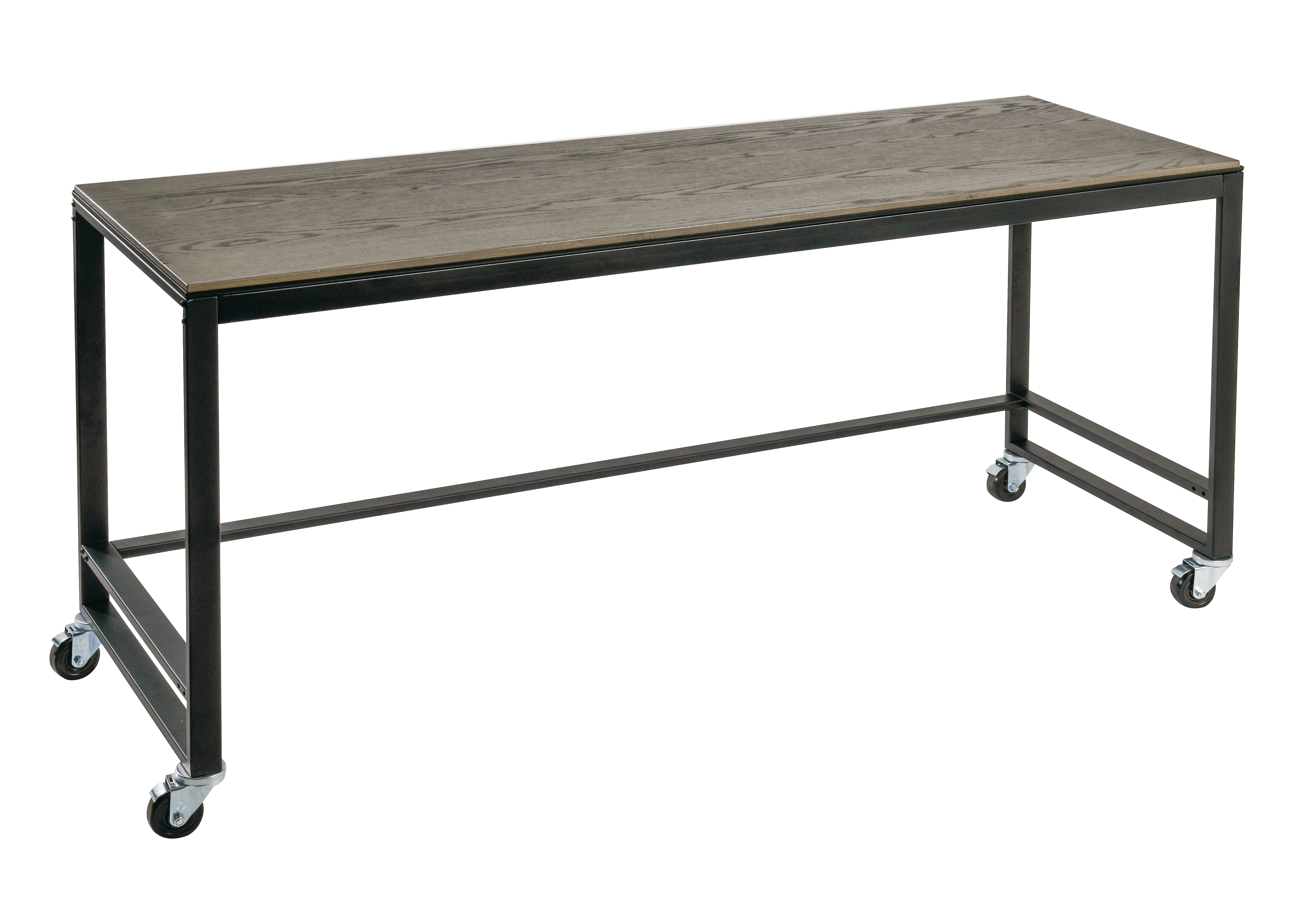 Cal-Mil 22340-72-83 - Item 272764