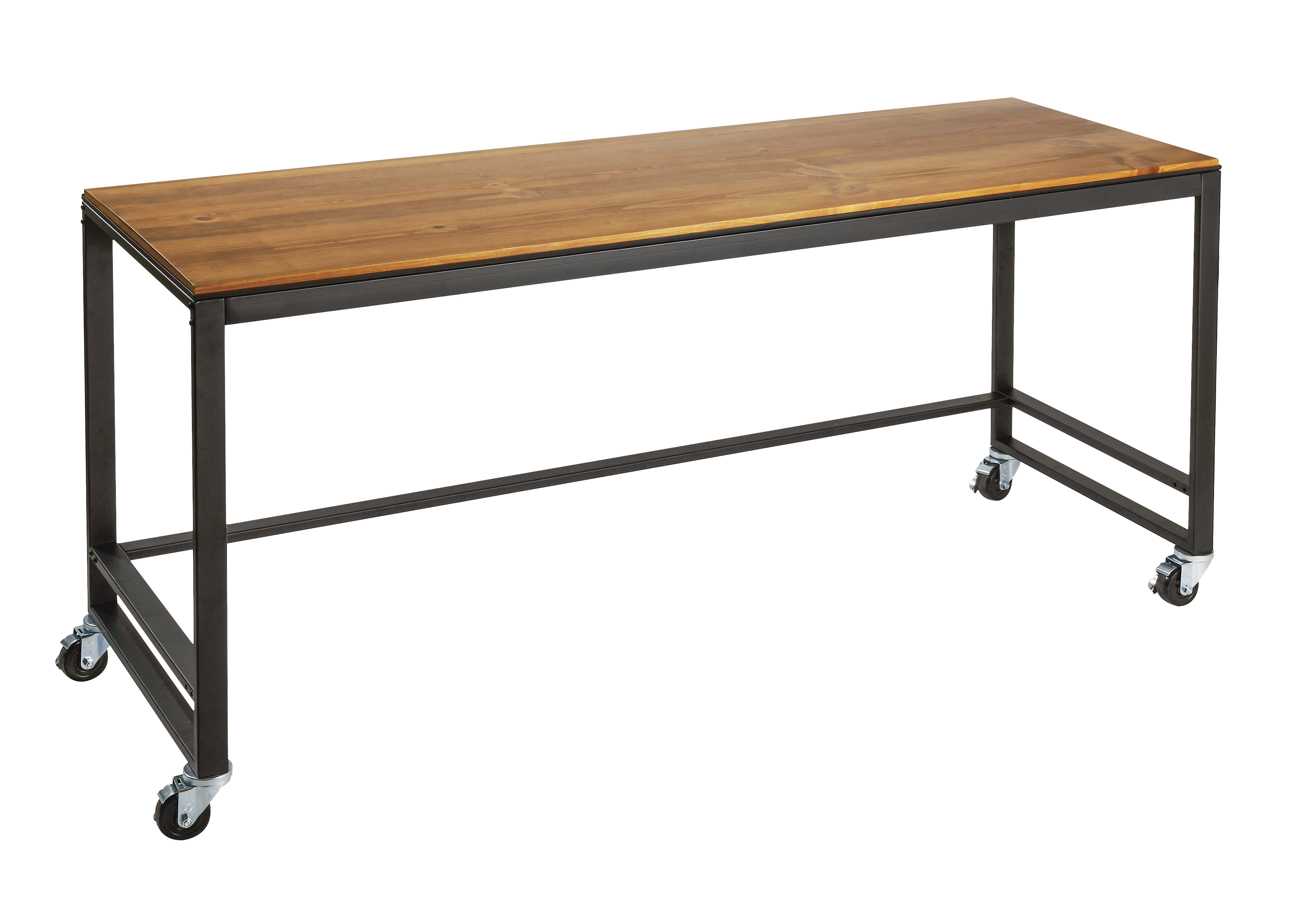 Cal-Mil 22340-72-99 - Item 272765