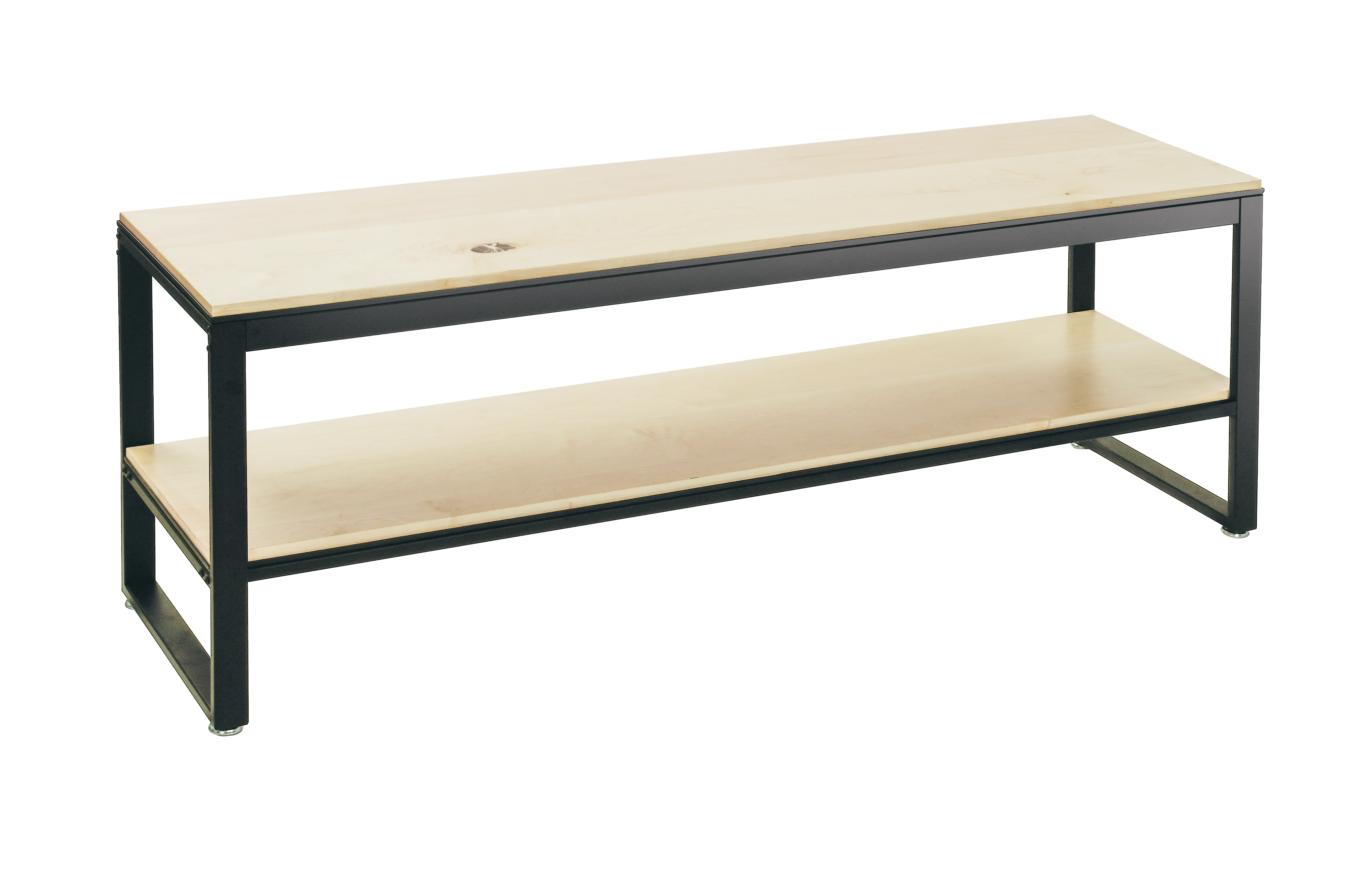 Cal-Mil 22341-64-71 - Item 272768